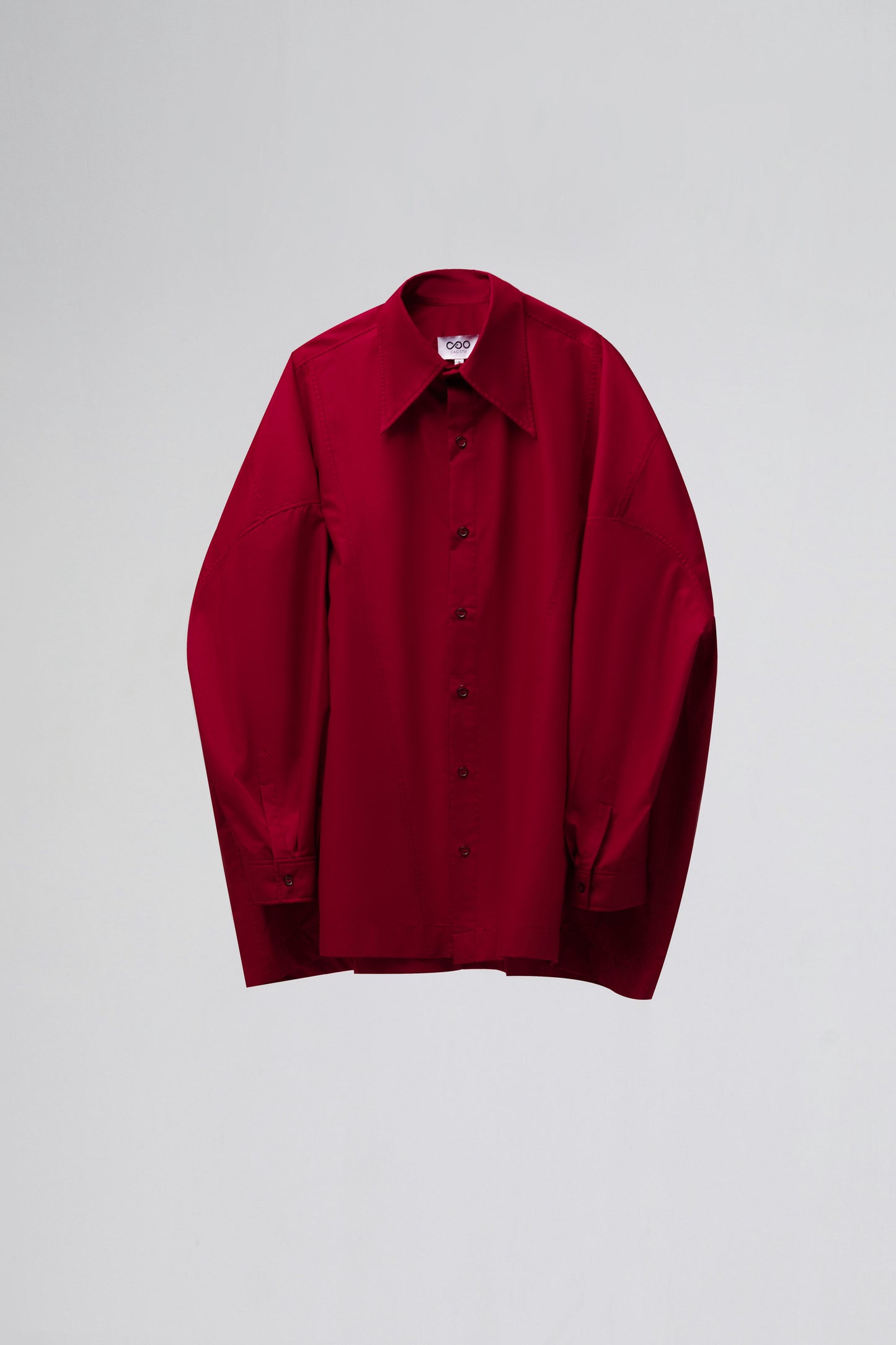 thung-thinh-classic-shirt-red-ASTOUD
