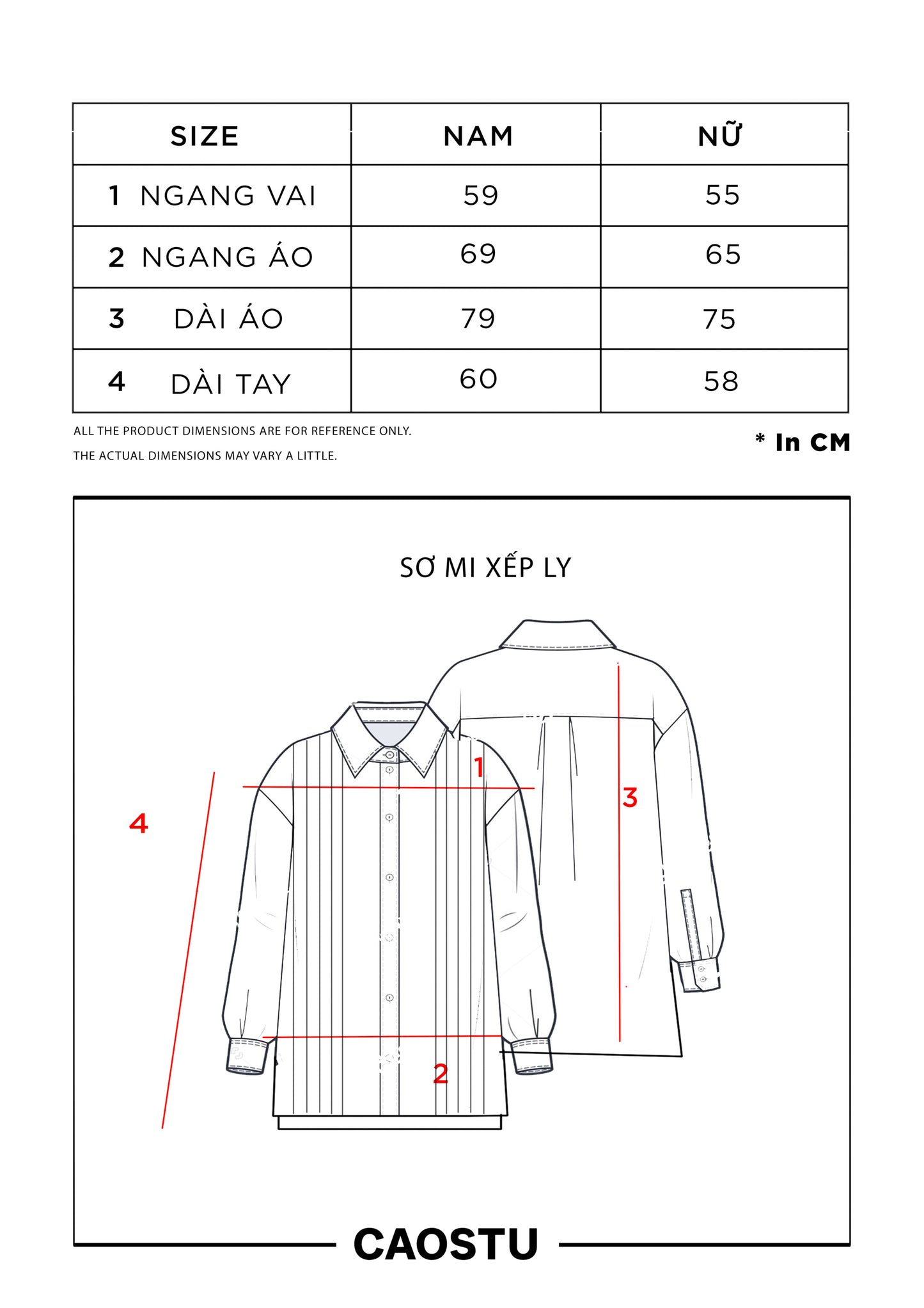 pleated-organza-shirt-black-CAOSTU-astoud