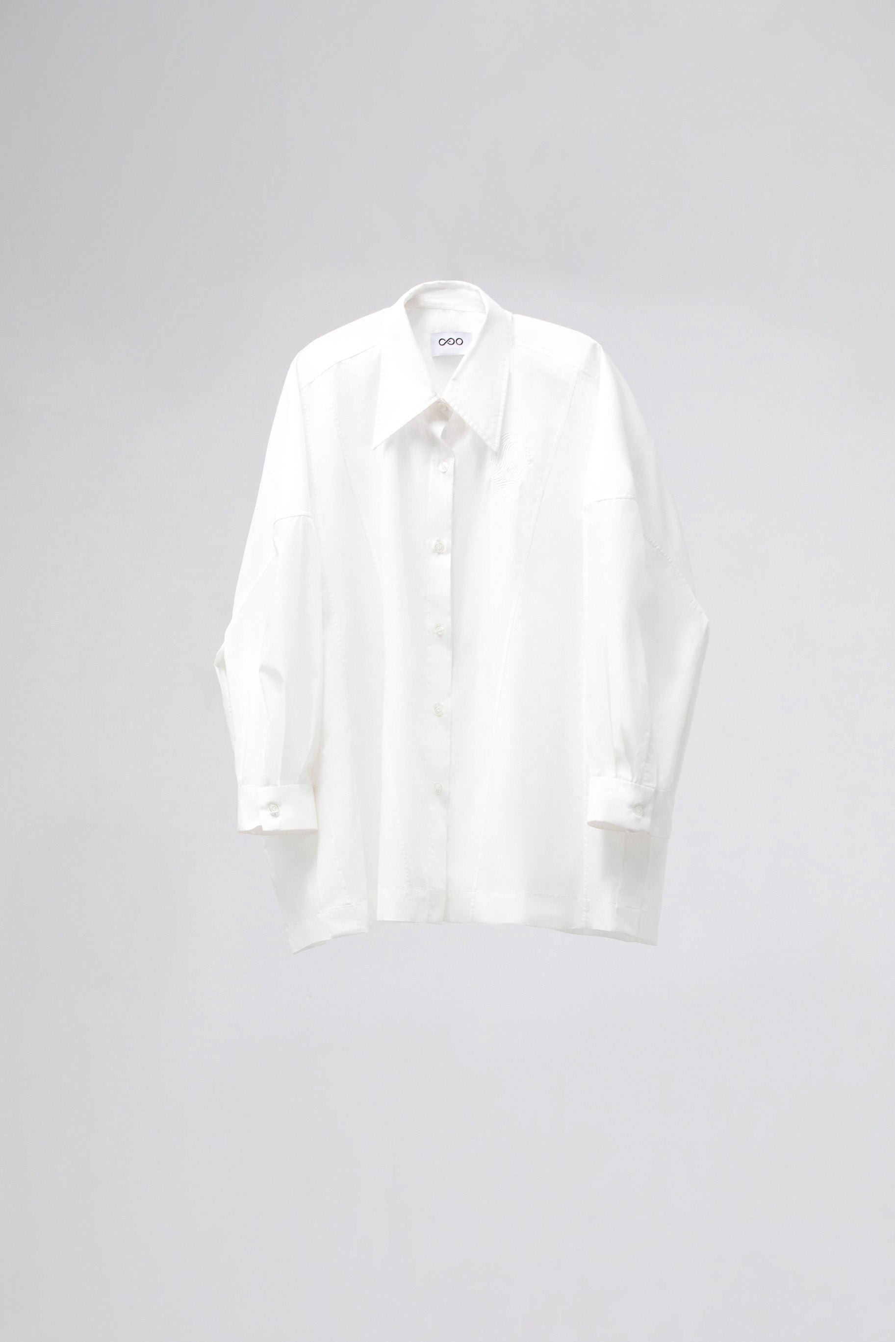 thung-thinh-classic-shirt-white-CAOSTU-ASTOUD