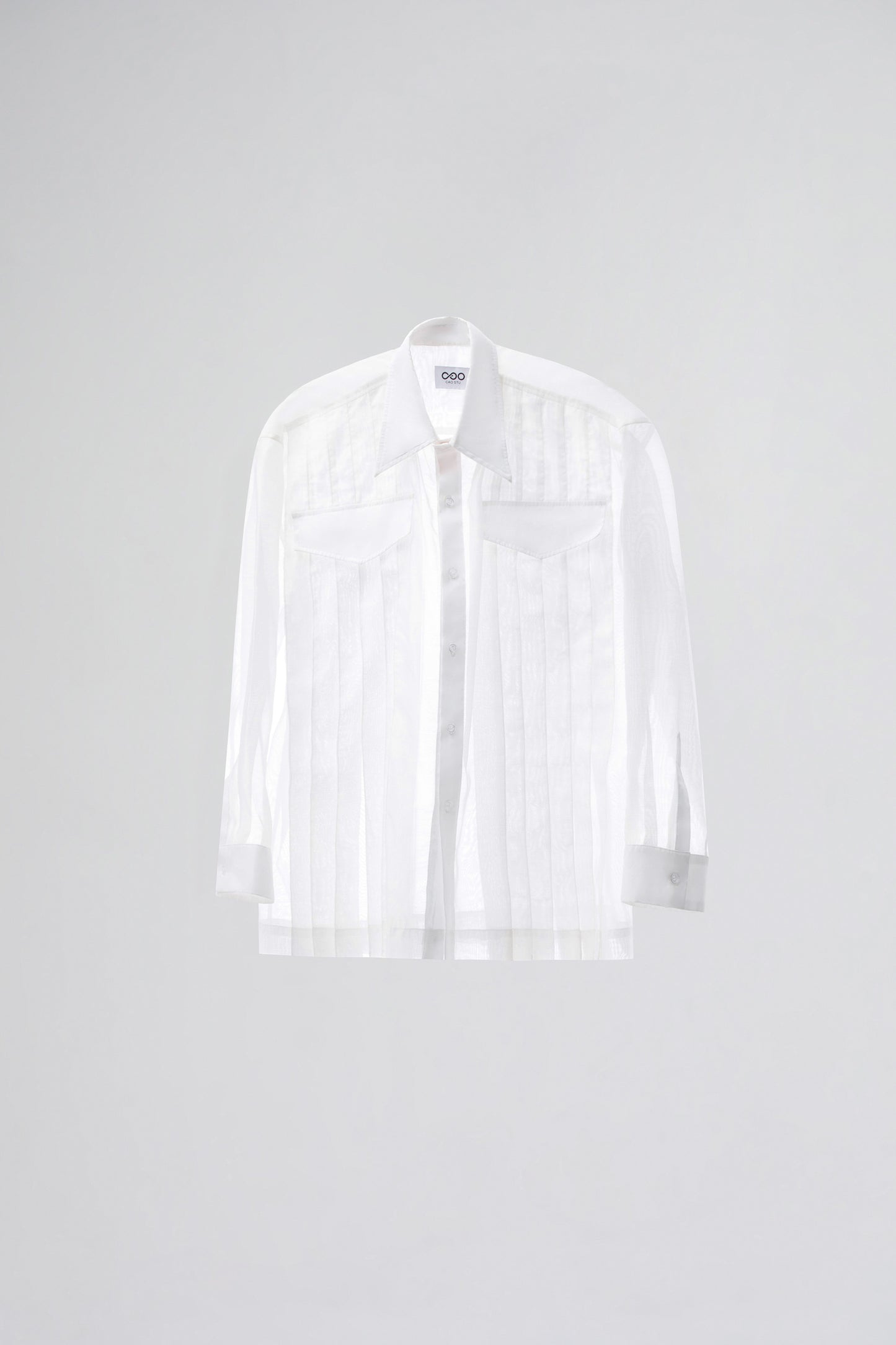 pleated-organza-shirt-white-CAOSTU-ASTOUD