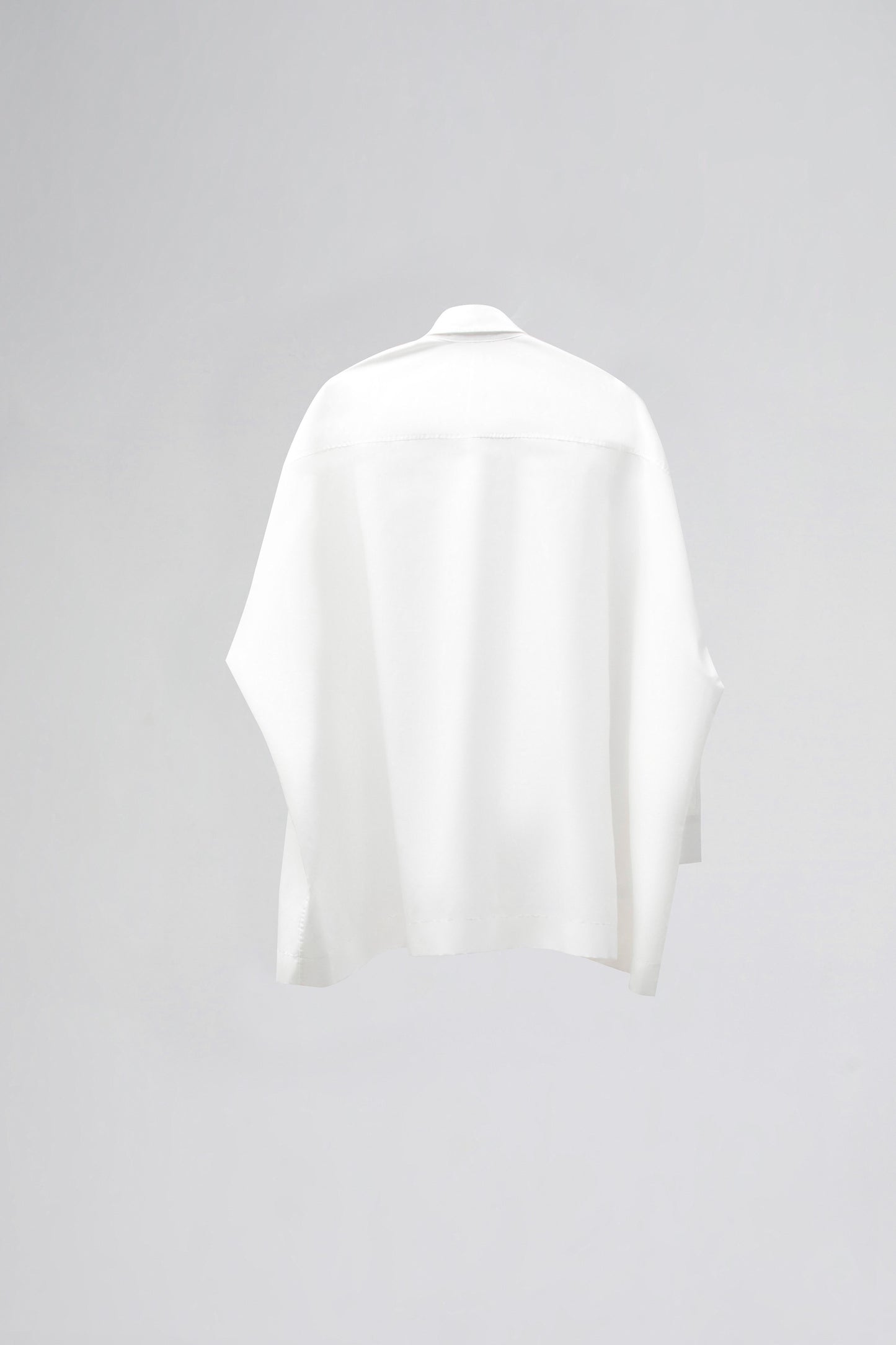 thung-thinh-classic-shirt-white-CAOSTU-ASTOUD