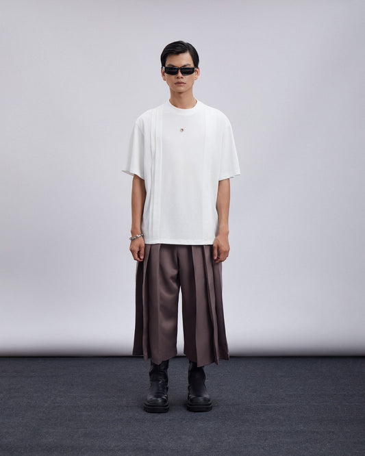 pleated-ring-tee-white-CAOSTU-ASTOUD