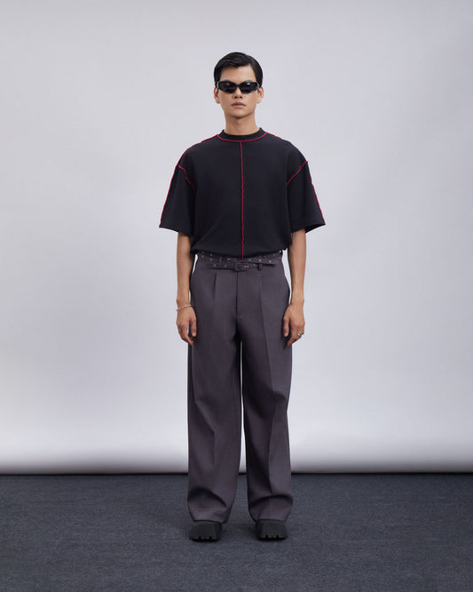 ribbed-border-tee-black-caostu-astoud