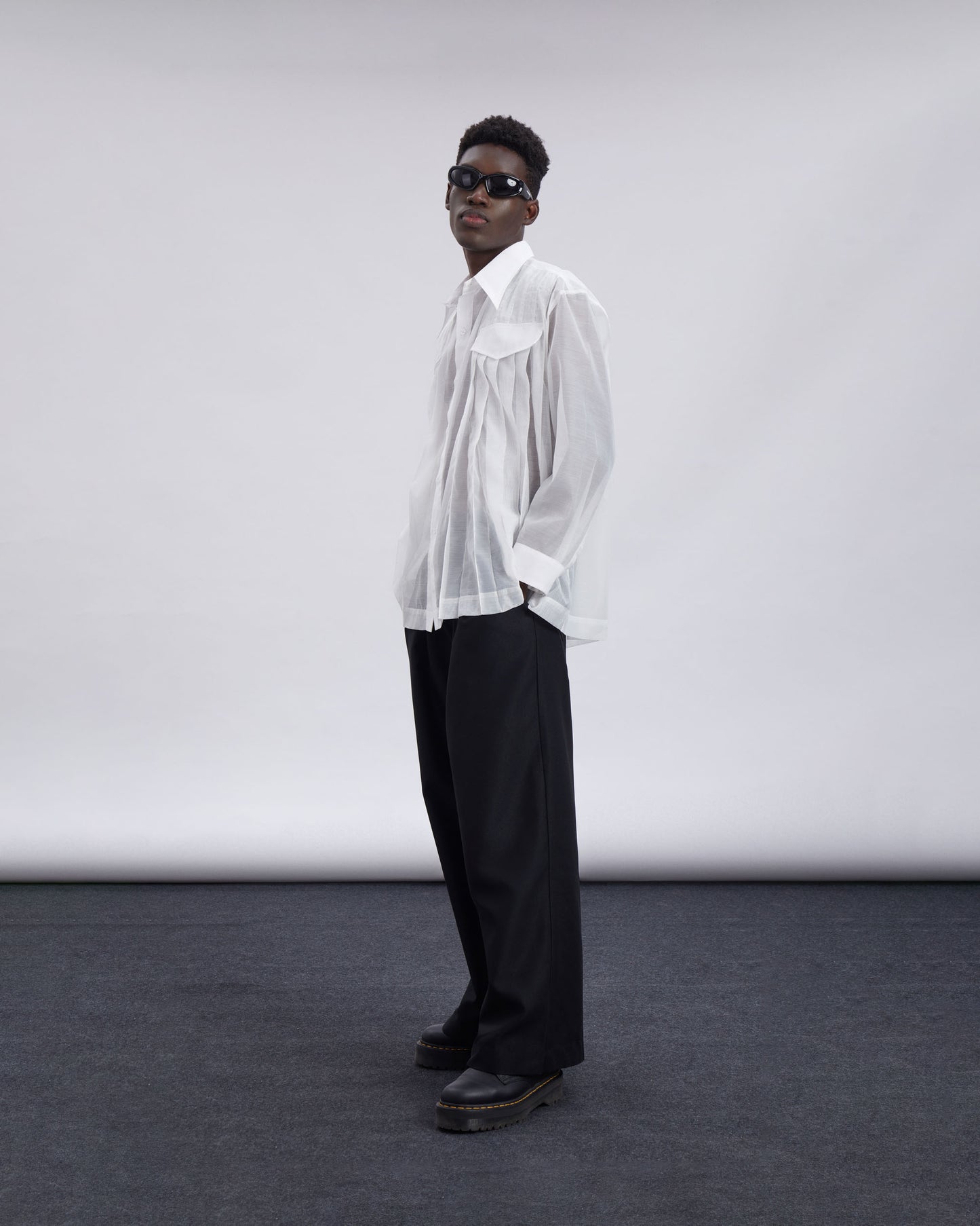 pleated-organza-shirt-white-CAOSTU-ASTOUD