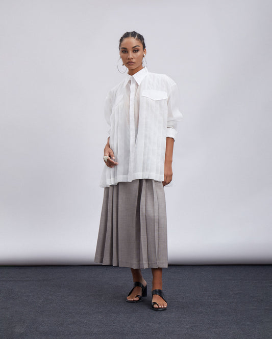 pleated-organza-shirt-white-CAOSTU-ASTOUD