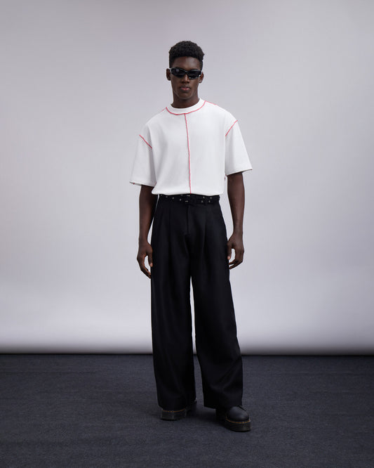 ribbed-border-tee-white-CAOSTU-ASTOUD