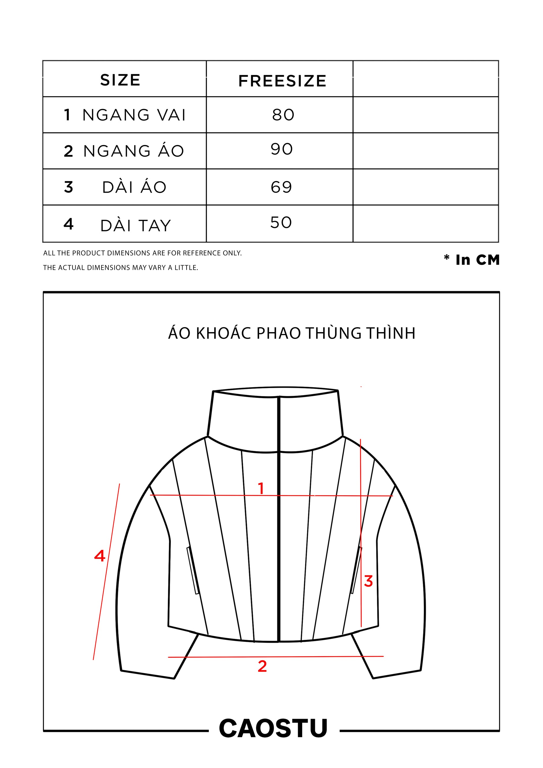 thung-thinh-feathe-down-jacket-red-caostu-astoud