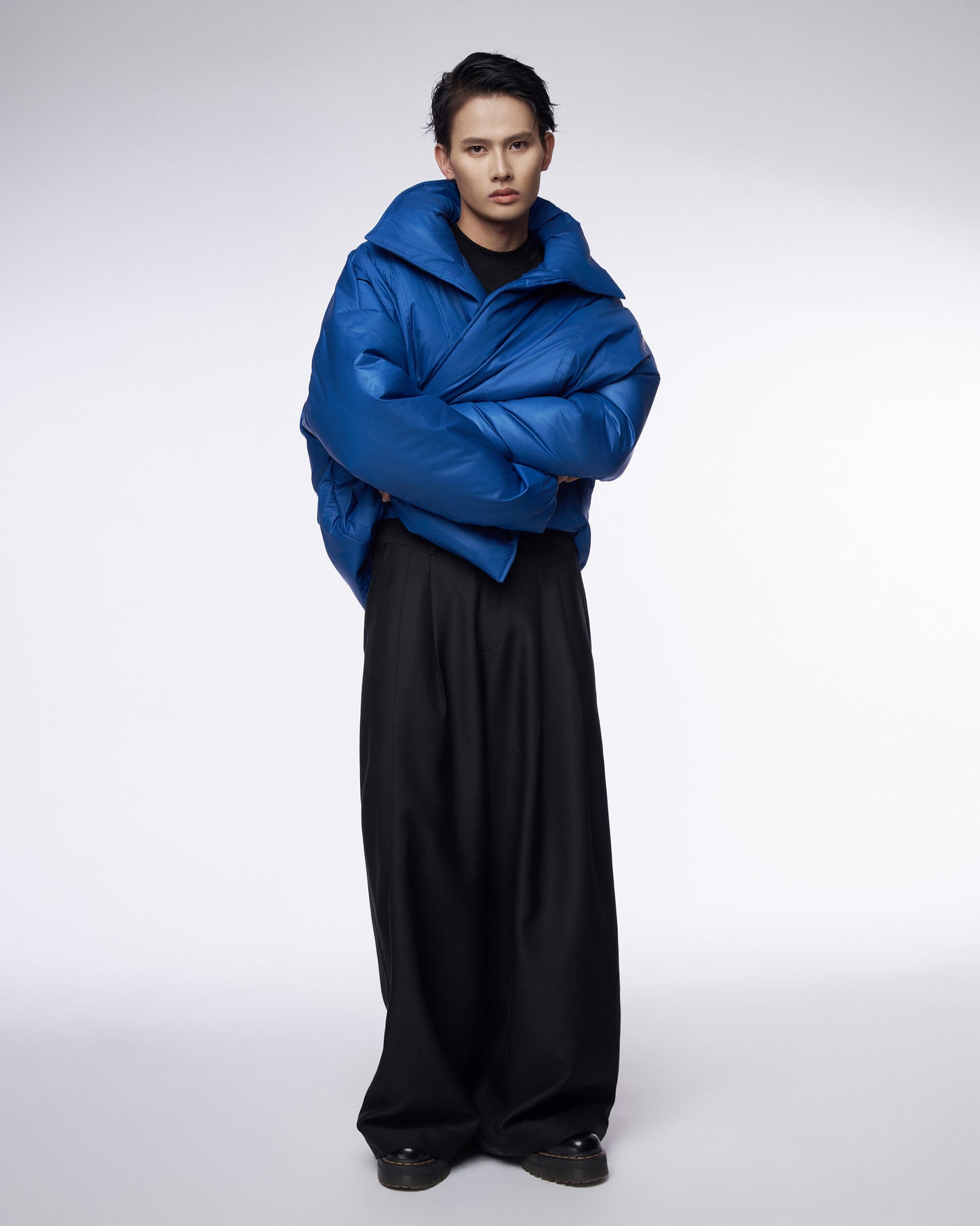 thung-thinh-feather-down-jacket-blue-caostu-astoud