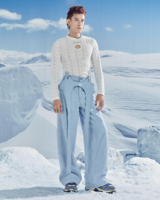 vom-jeans-silver-CAOSTU-astoud