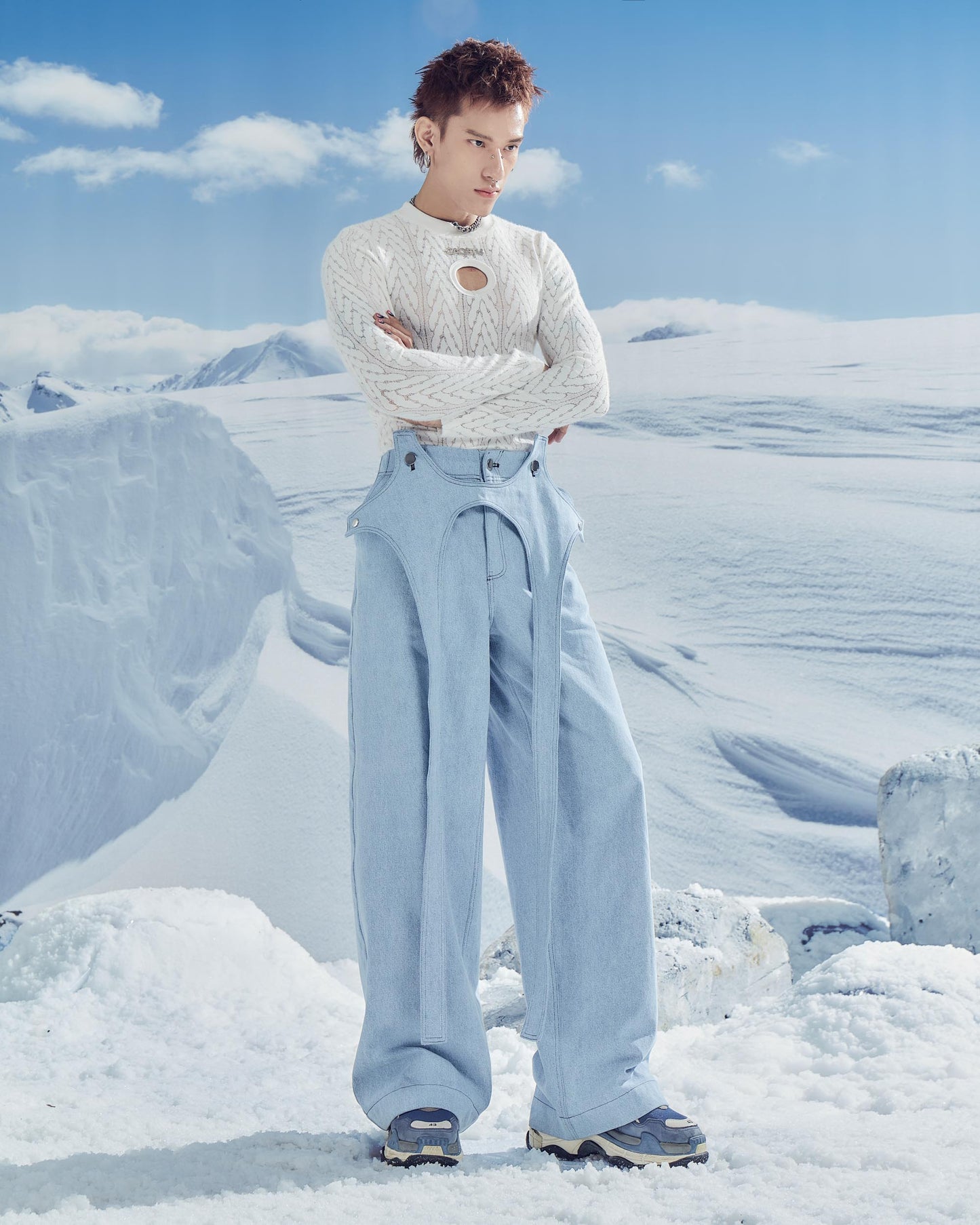 vom-jeans-silver-CAOSTU-astoud