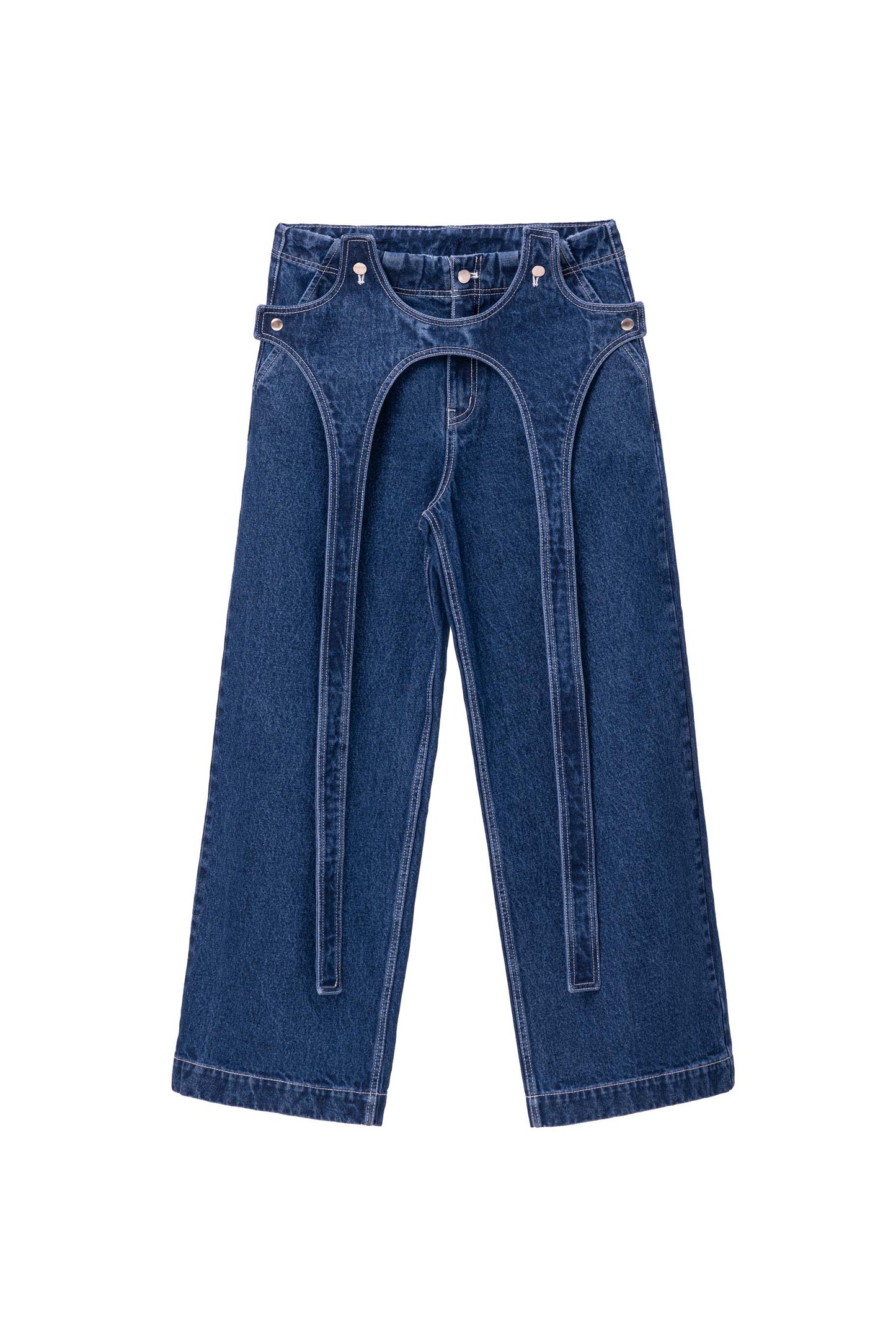 vom-jeans-dark-blue-caostu-astoud