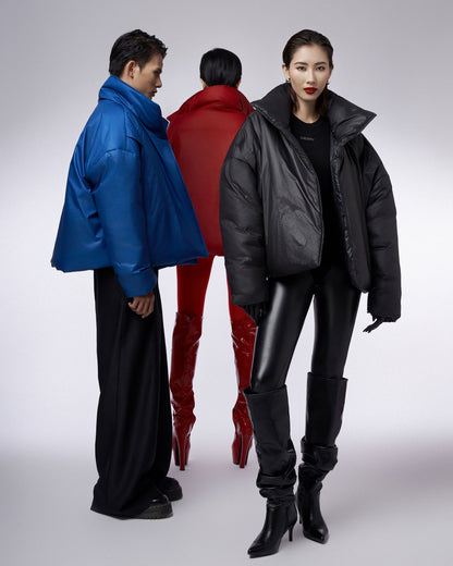 thung-thinh-feather-down-jacket-blue-caostu-astoud