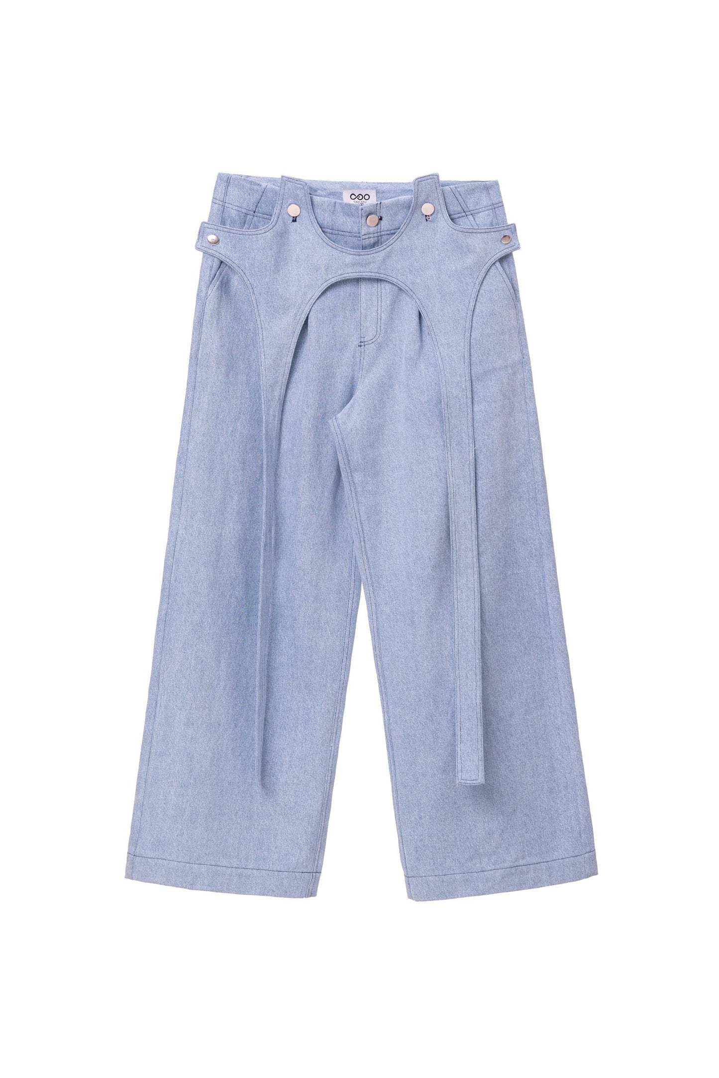 vom-jeans-silver-CAOSTU-astoud