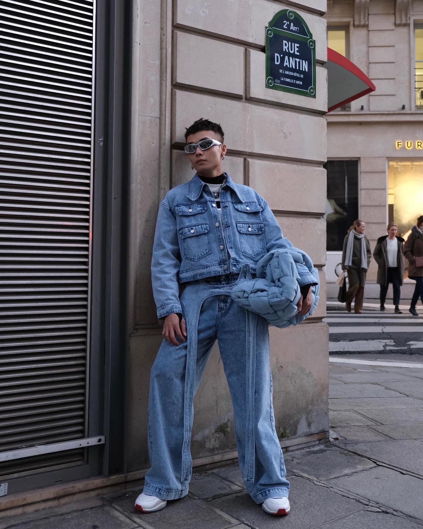 vom-jeans-silver-CAOSTU-astoud