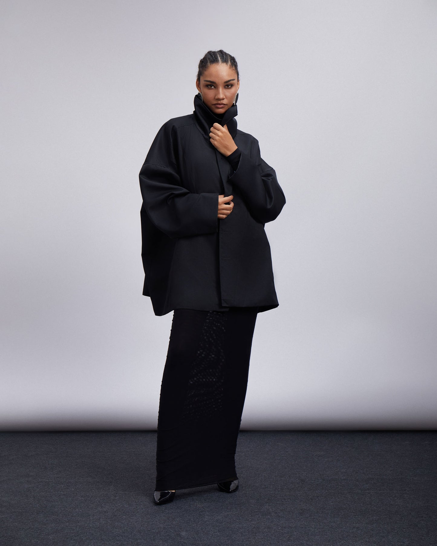 thung-thinh-jacket-caostu-black-astoudthung-thinh-jacket-caostu-black-astoud