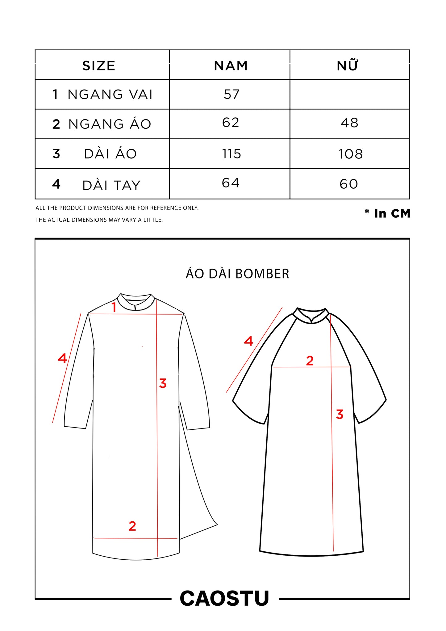 bomber-ao-dai-red-caostu-astoud