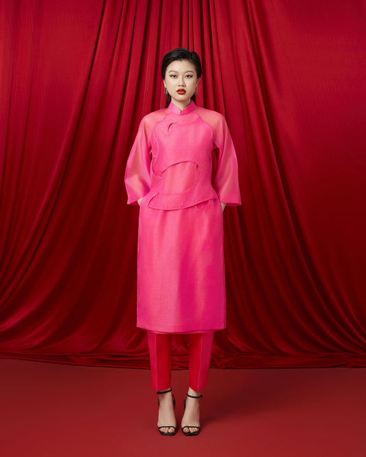 luon-vOng-ao-dai-for-women-pink-caostu-ASTOUD