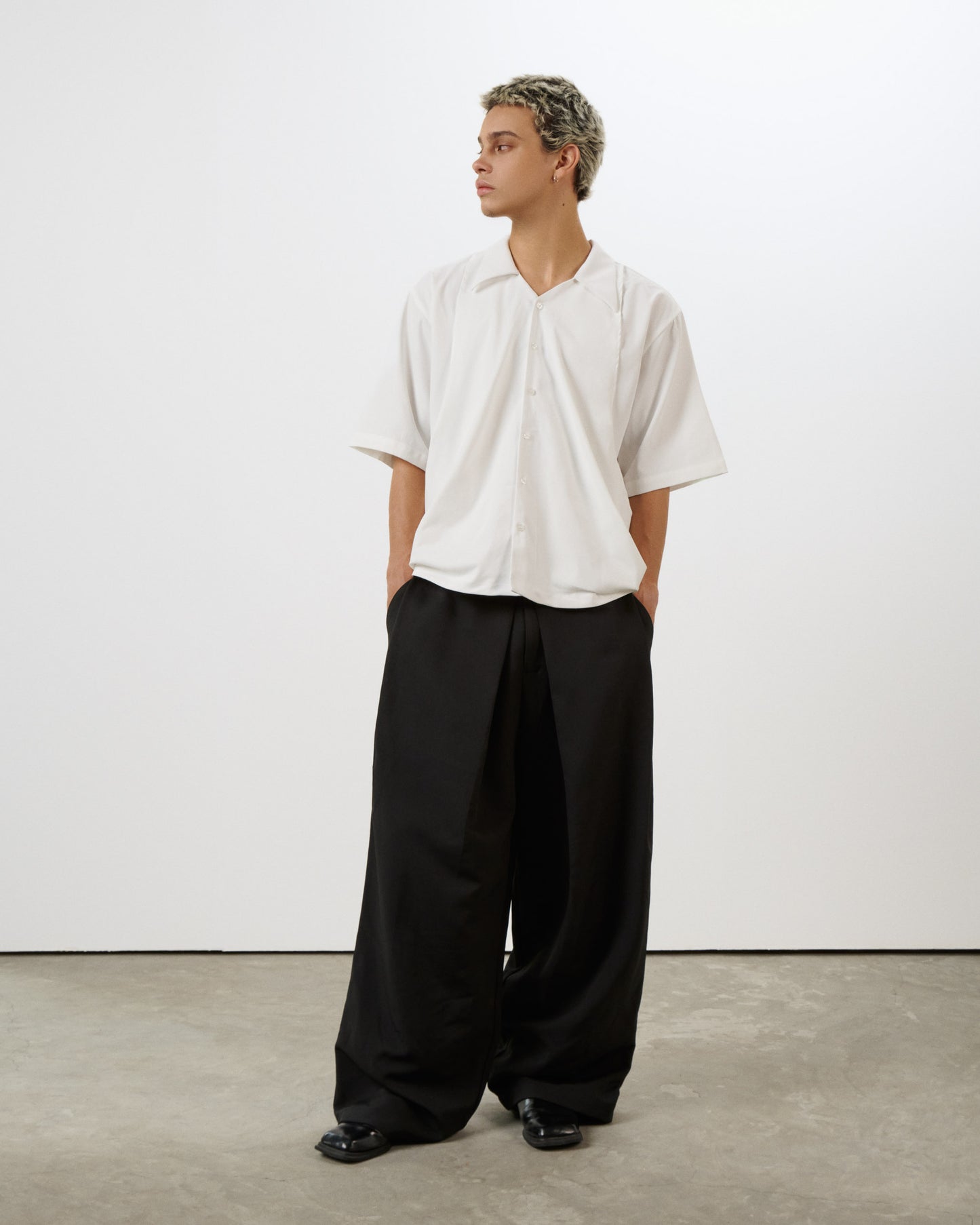 bleached-shirt-the-idiot-astoud