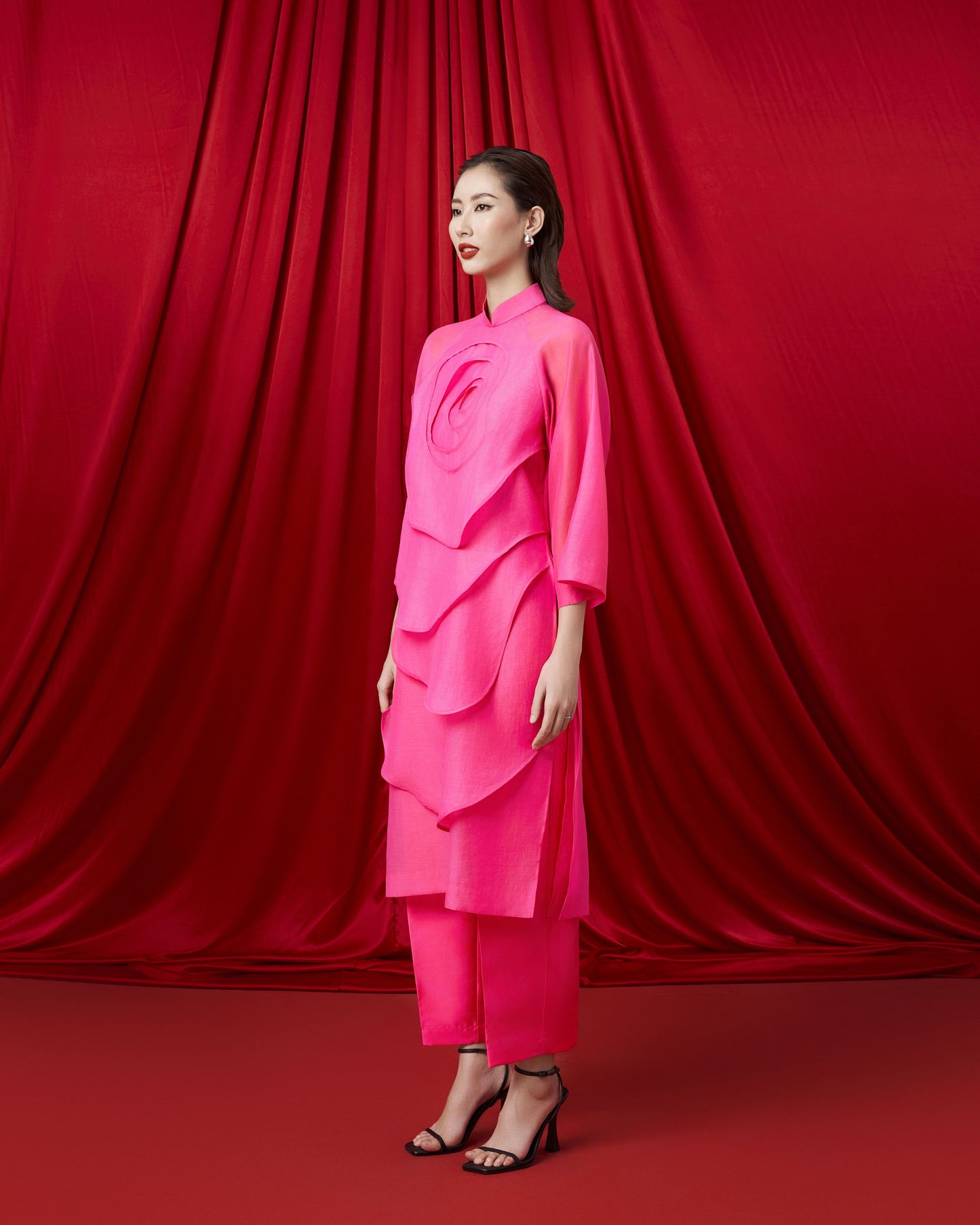 lop-lang-ao-dai-for-women-pink-caostu-astoud