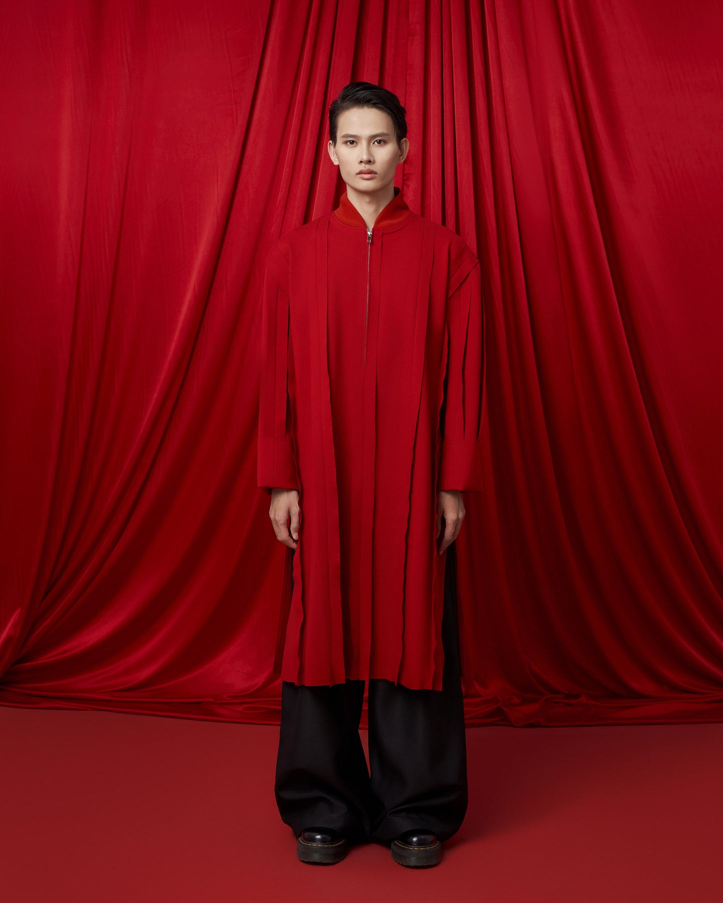 bomber-ao-dai-red-caostu-astoud