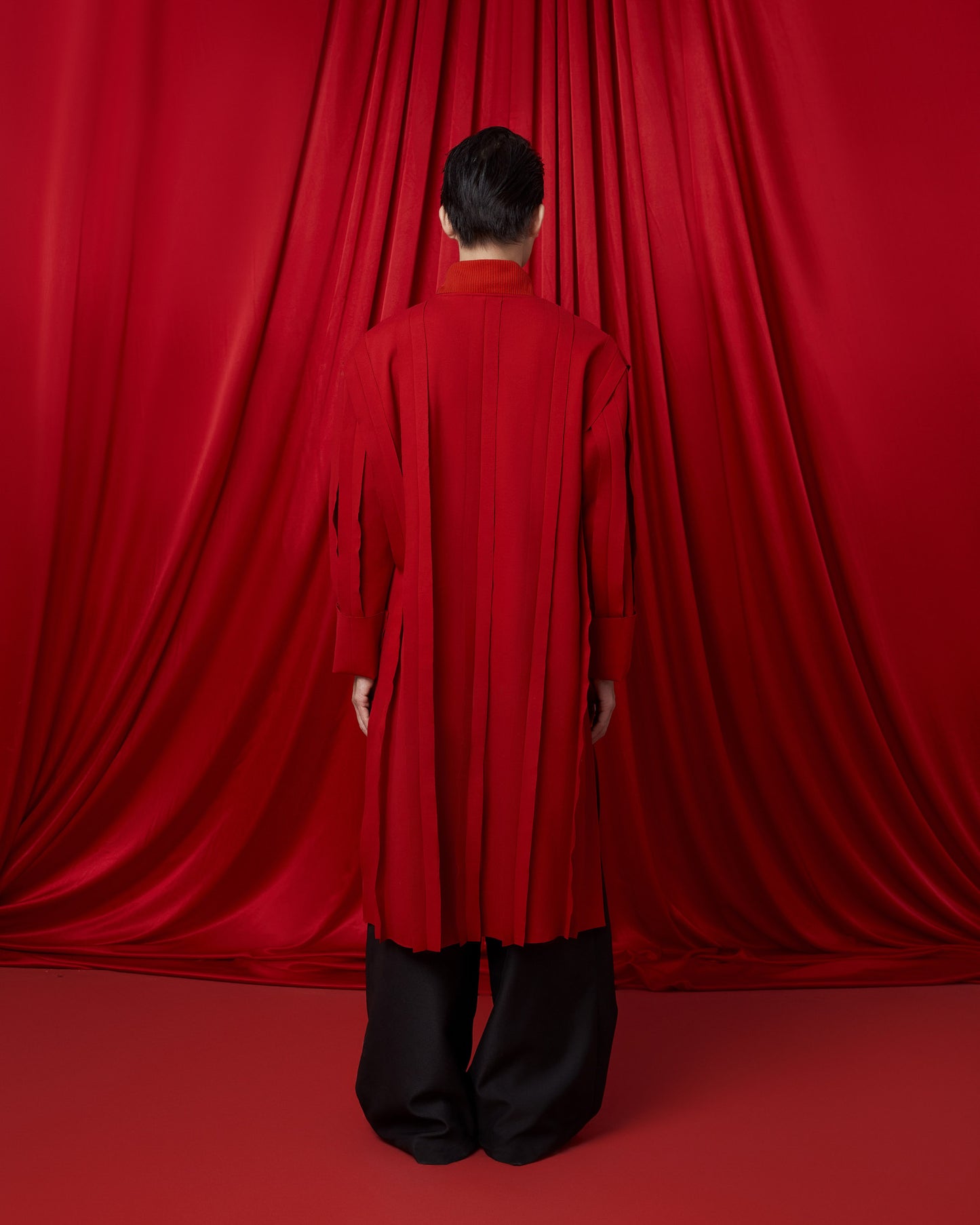 bomber-ao-dai-red-caostu-astoud