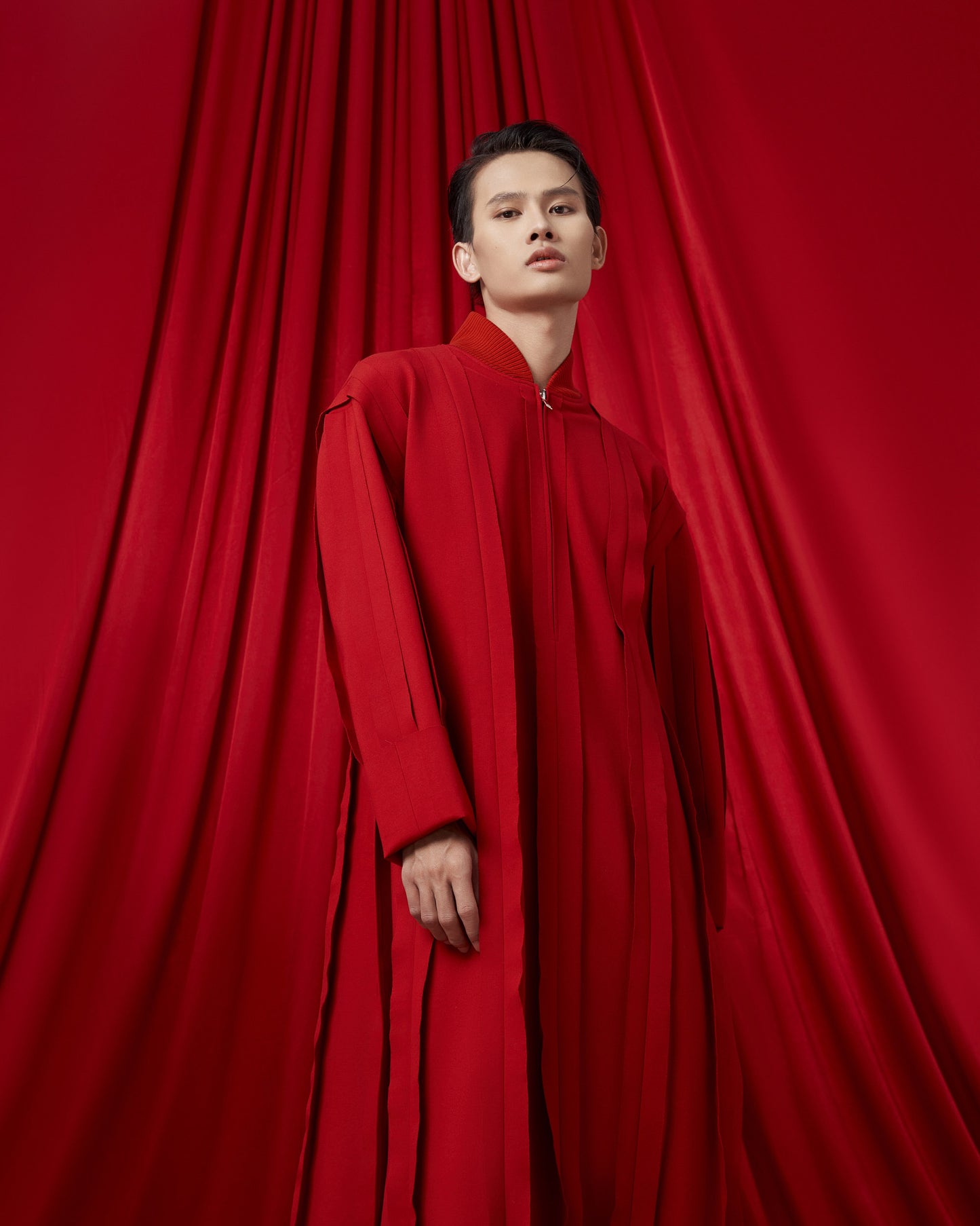 bomber-ao-dai-red-caostu-astoud