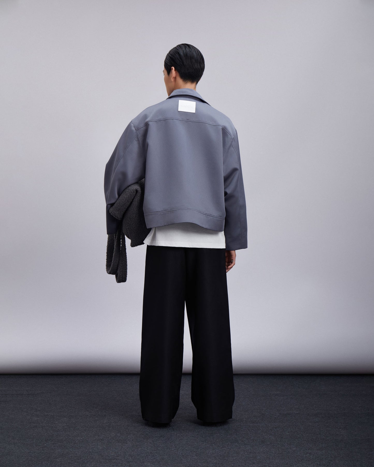 chu-du-crop-blouson-jacket-caostu-astoud