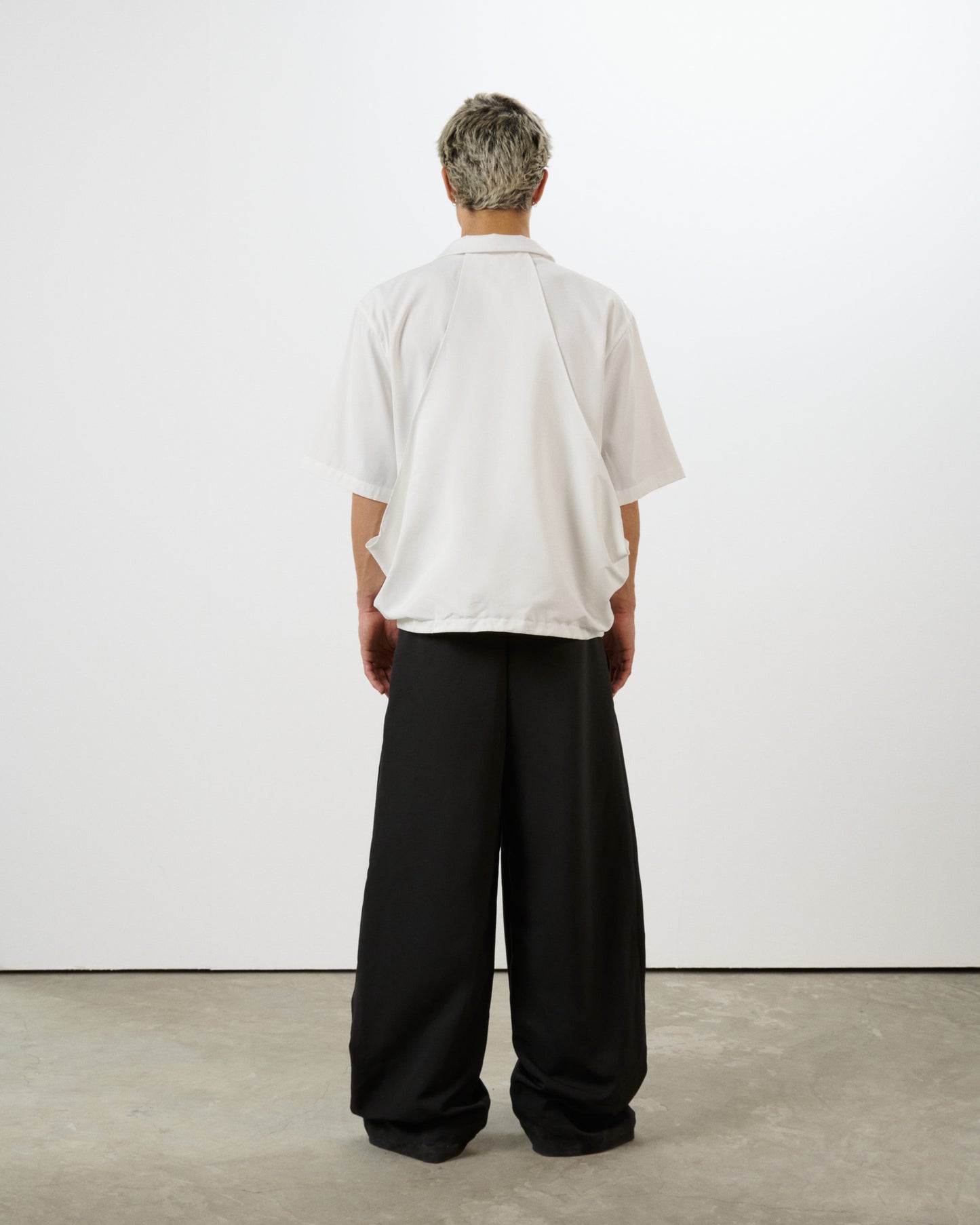 bleached-shirt-the-idiot-astoud