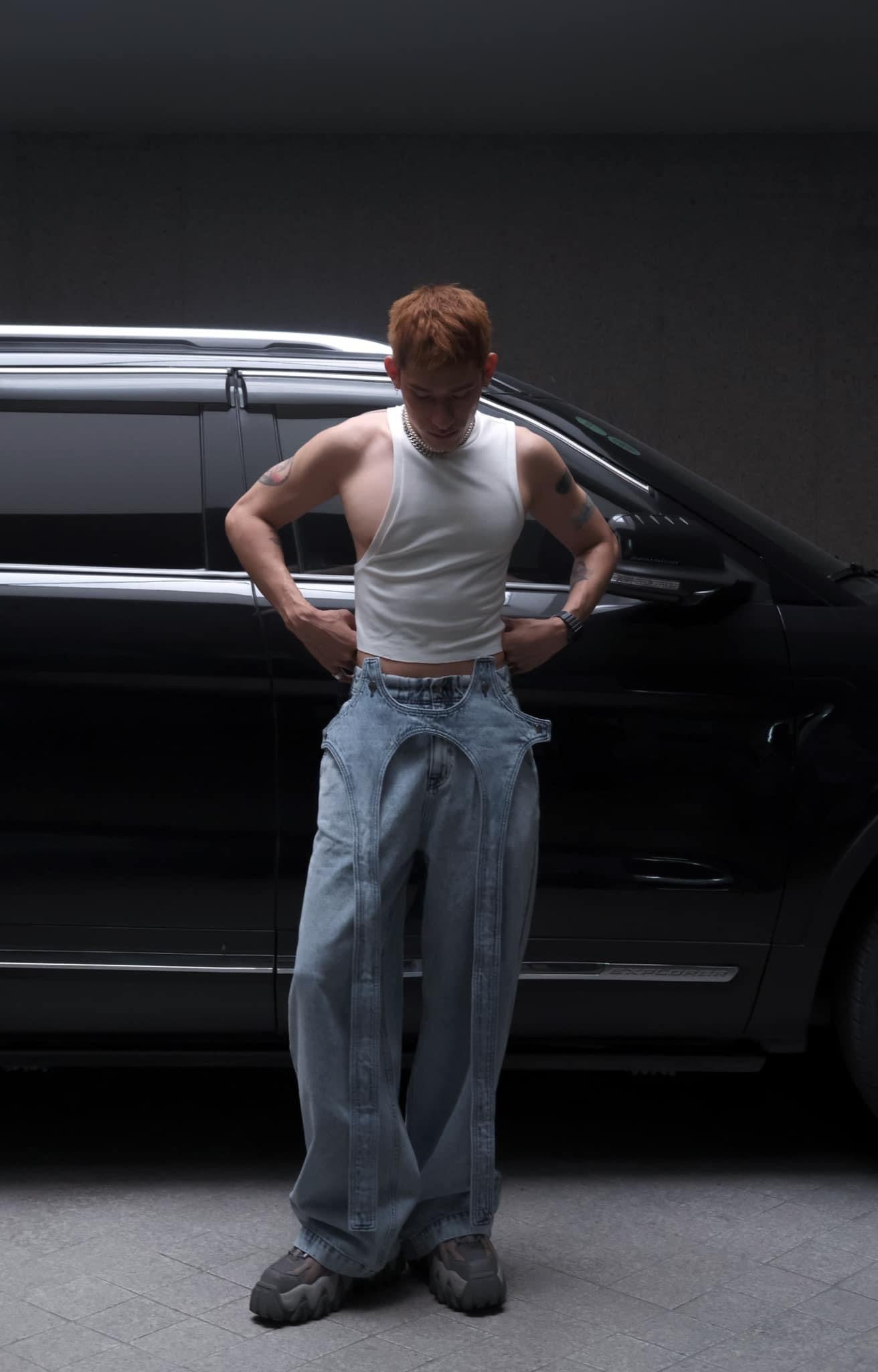 vom-jeans-silver-CAOSTU-astoud