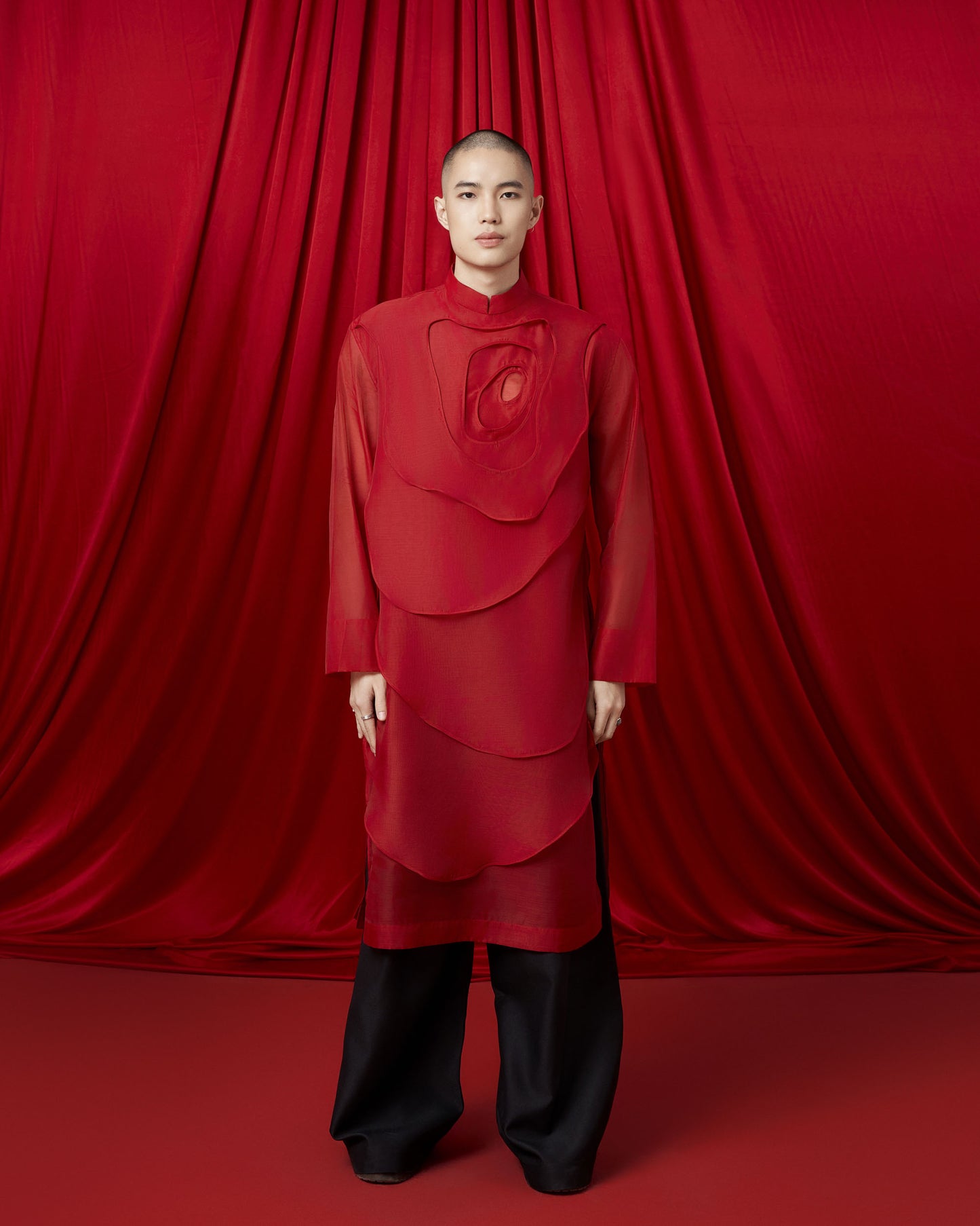 lop-lang-ao-dai-for-men-red-caostu-astoud
