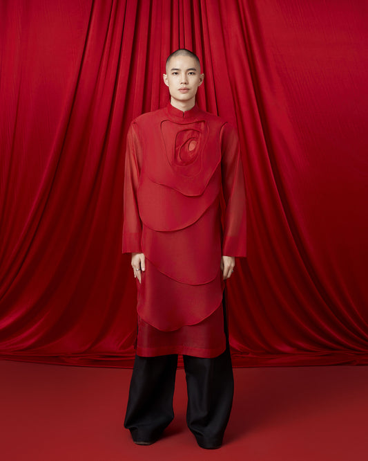 lop-lang-ao-dai-for-men-red-caostu-astoud