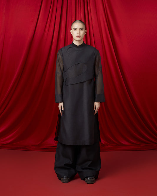 luon-vong-ao-dai-for-men-black-caostu-astoud