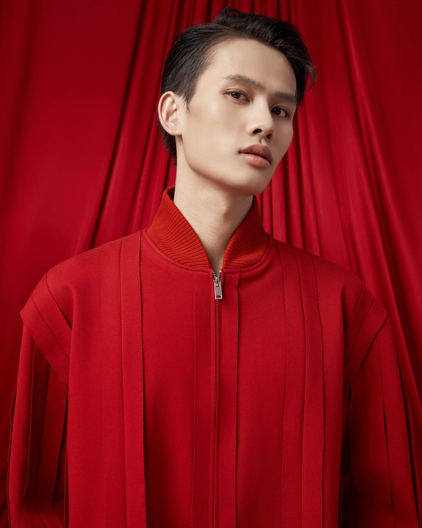 bomber-ao-dai-red-caostu-astoud
