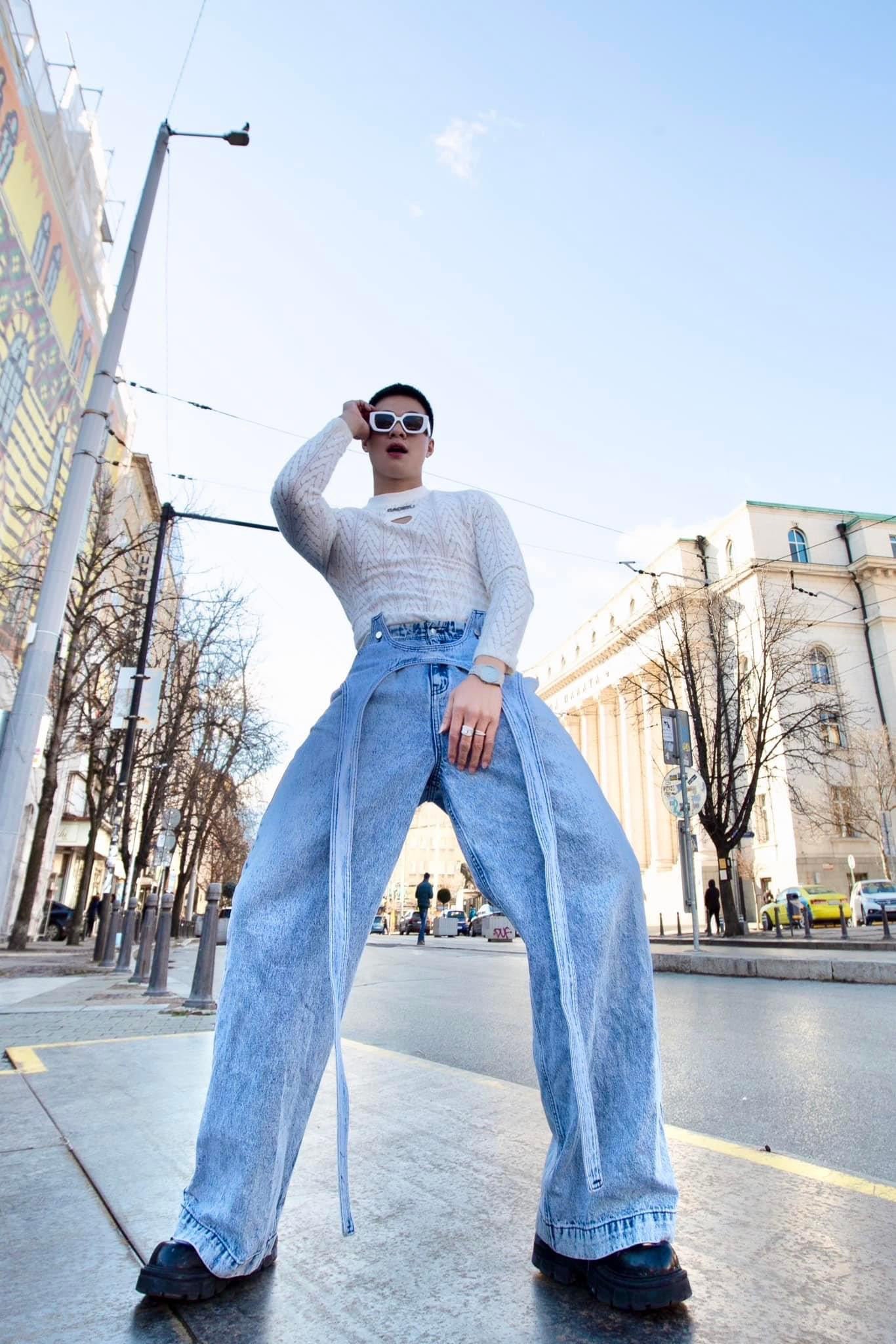 vom-jeans-silver-CAOSTU-astoud