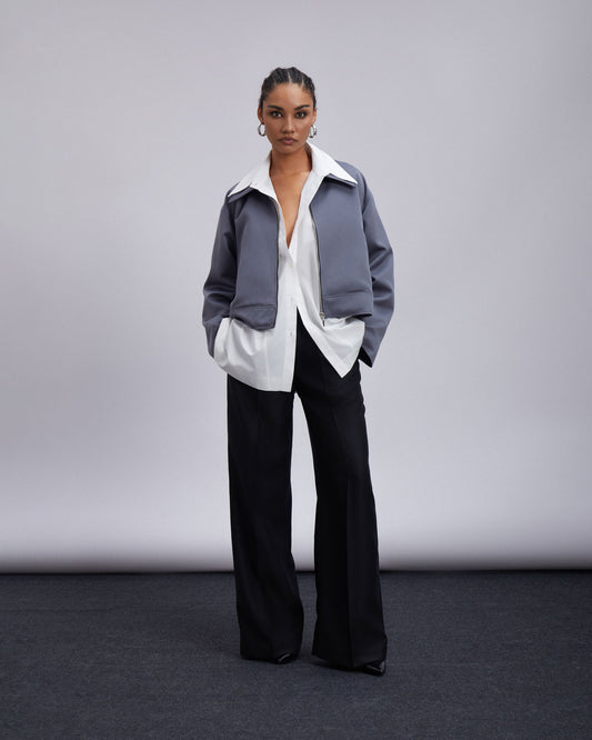 chu-du-crop-blouson-jacket-caostu-astoud