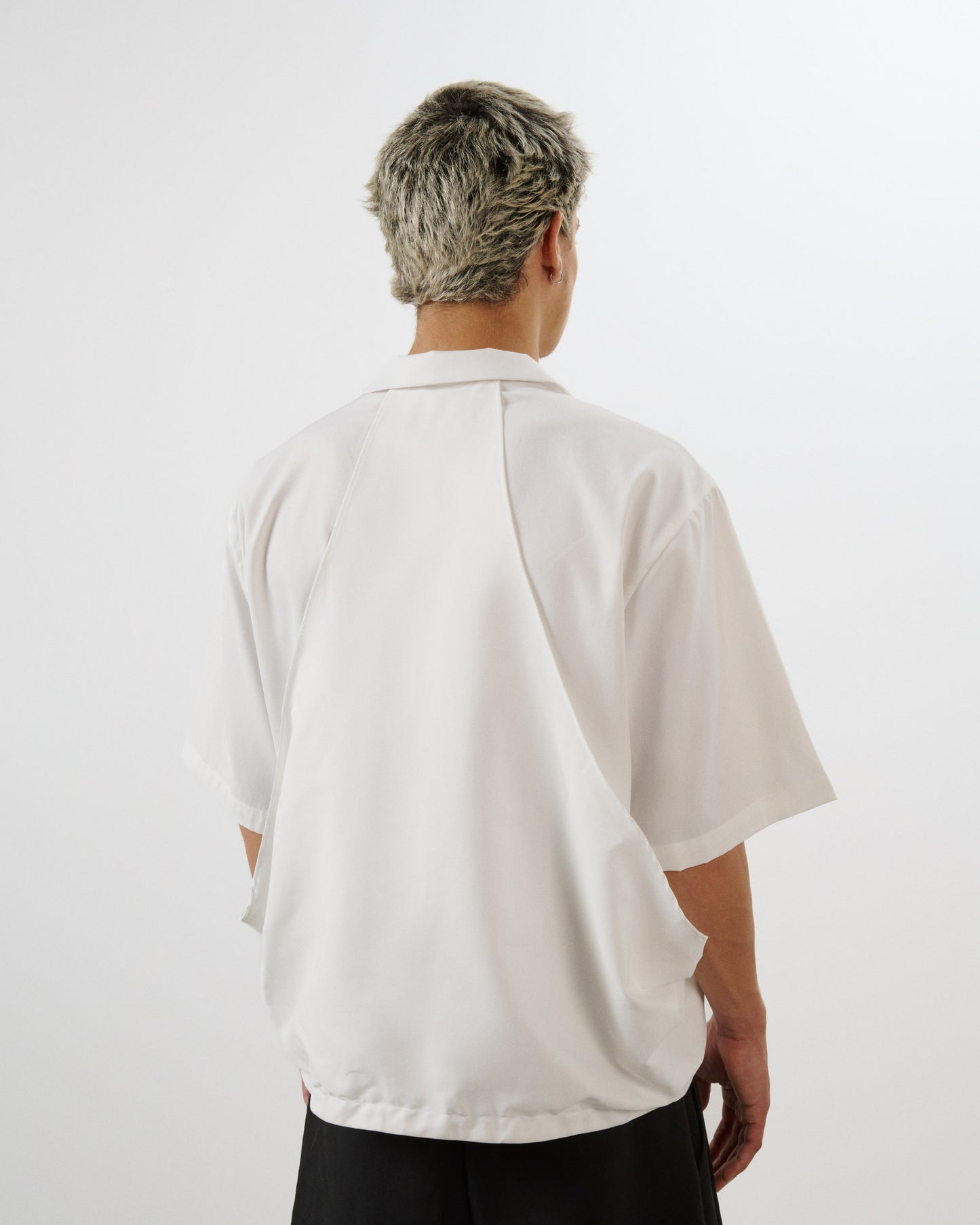 bleached-shirt-the-idiot-astoud