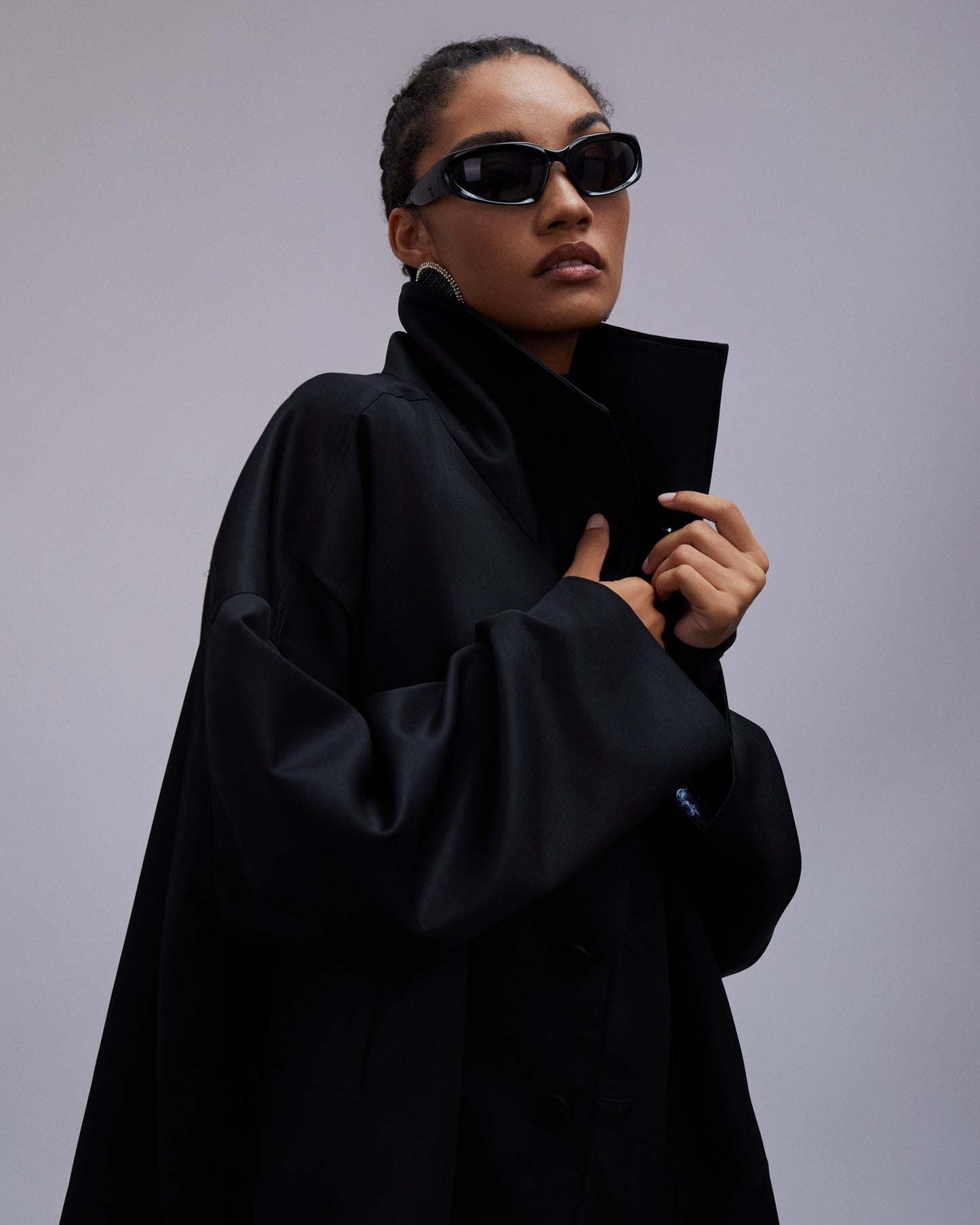 thung-thinh-jacket-caostu-black-astoud