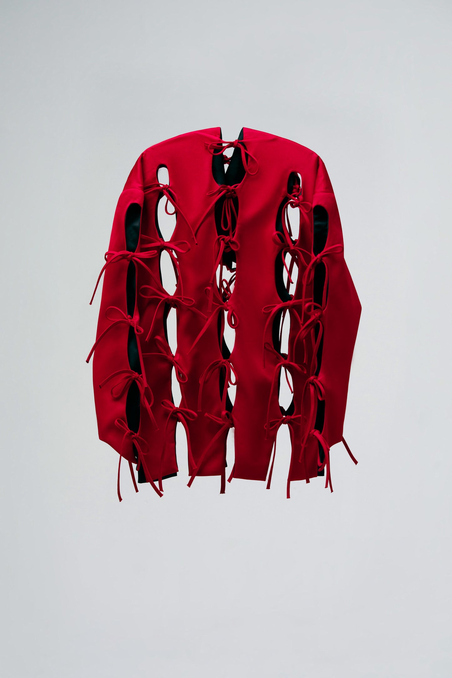 little-red-riding-hood-caostu-ASTOUD