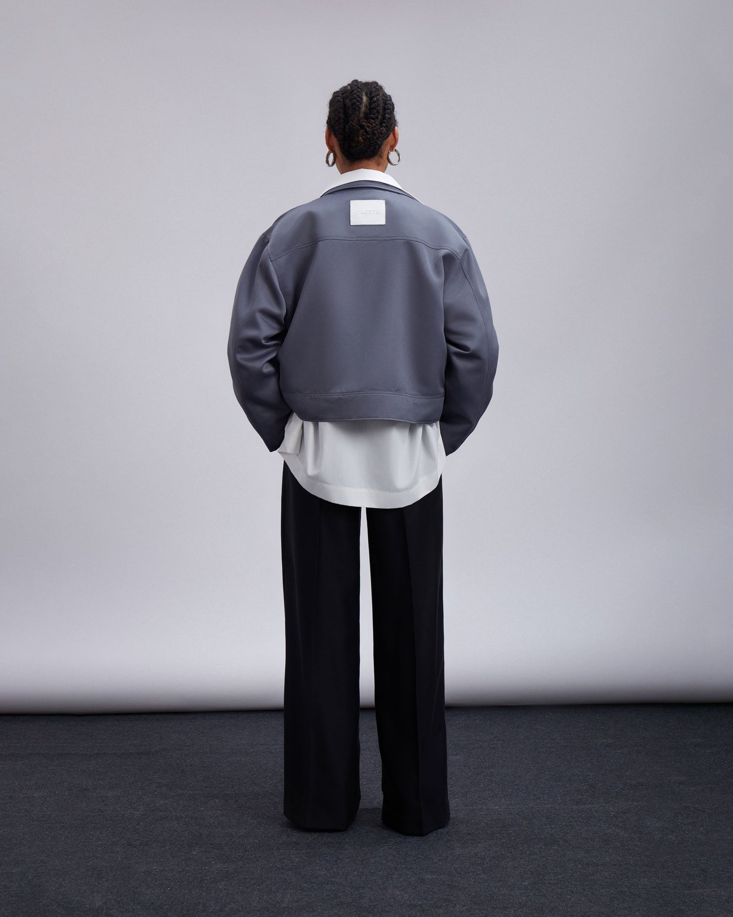 chu-du-crop-blouson-jacket-caostu-astoud