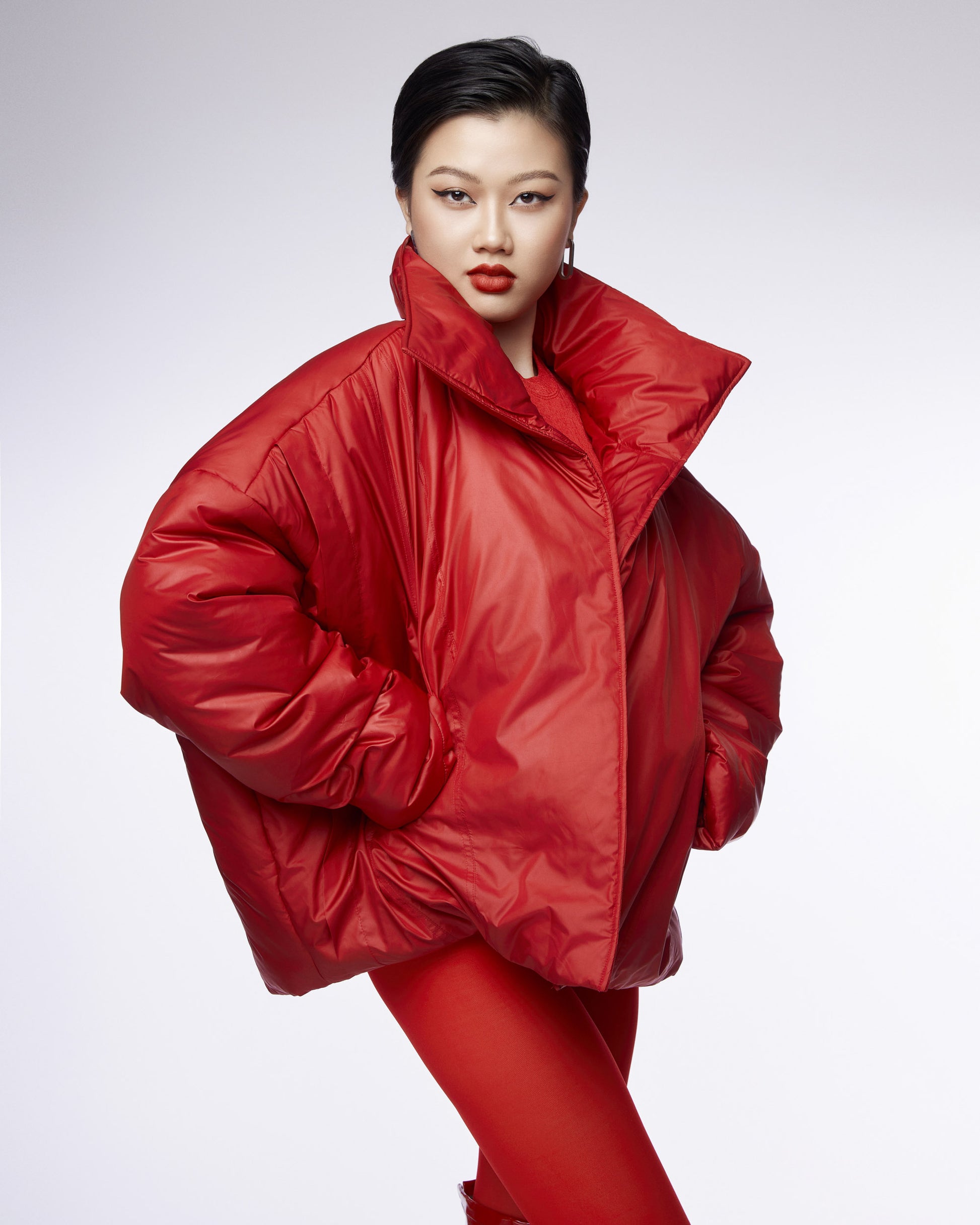 thung-thinh-feathe-down-jacket-red-caostu-astoud