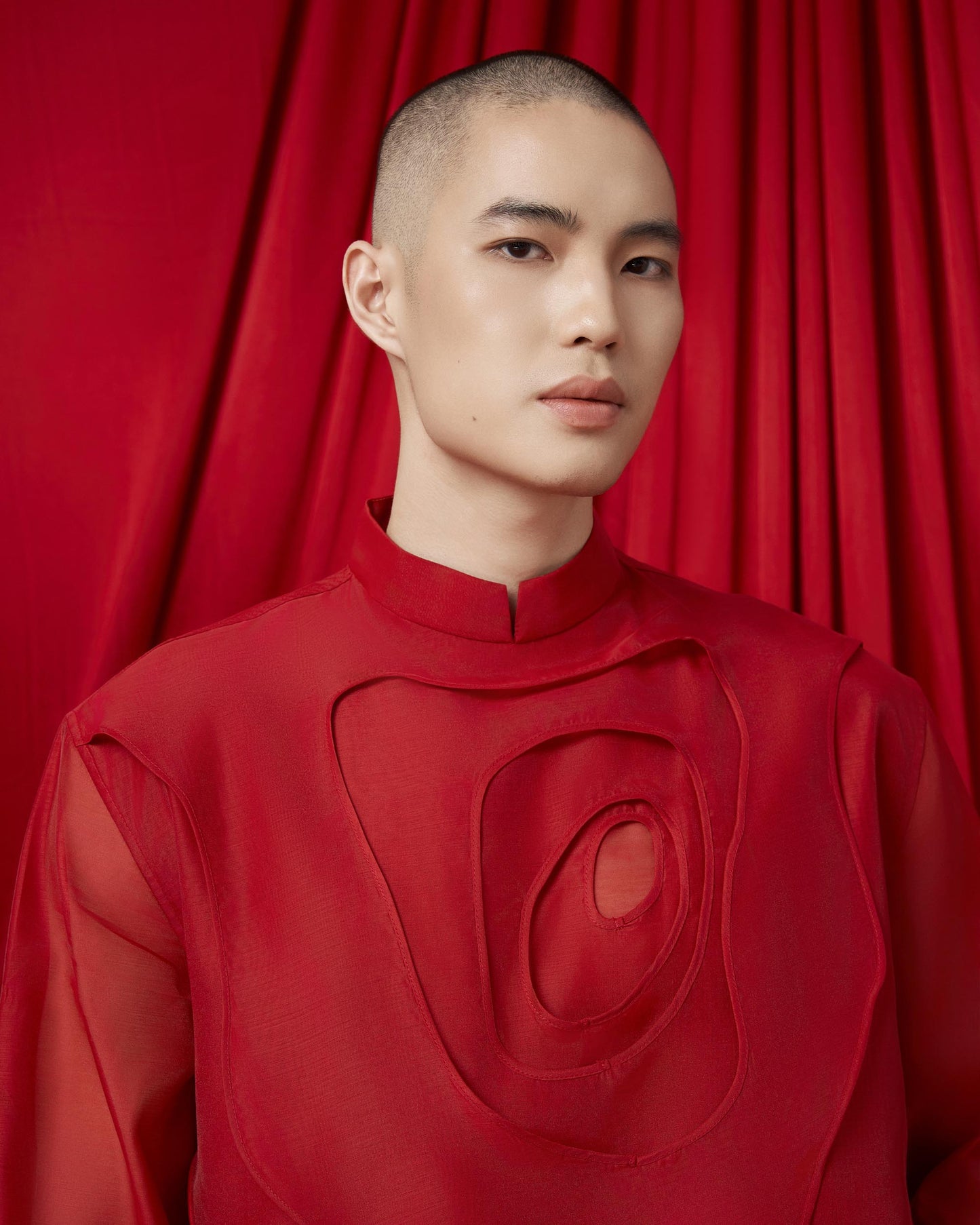 lop-lang-ao-dai-for-men-red-caostu-astoud