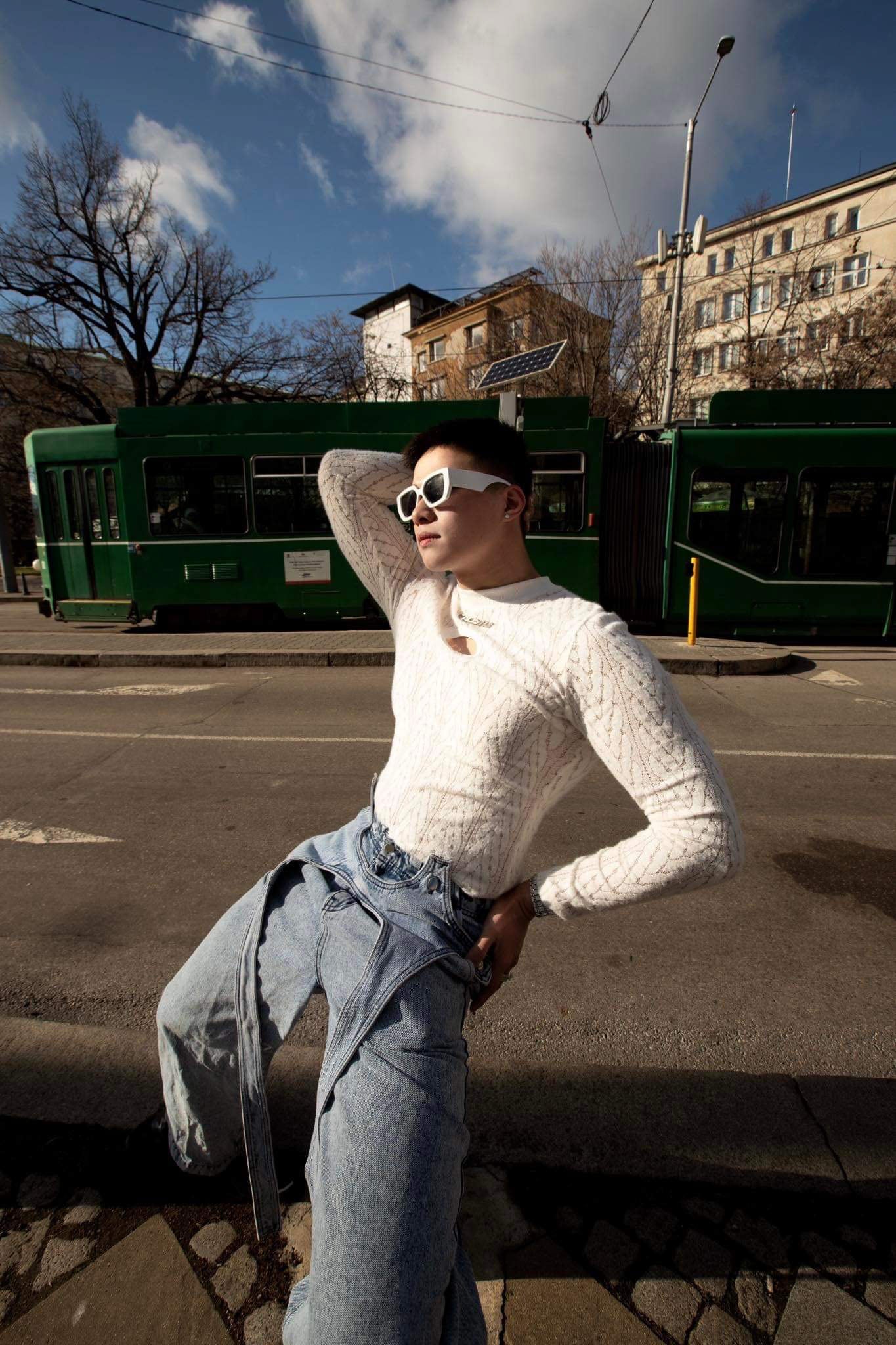 vom-jeans-silver-CAOSTU-astoud