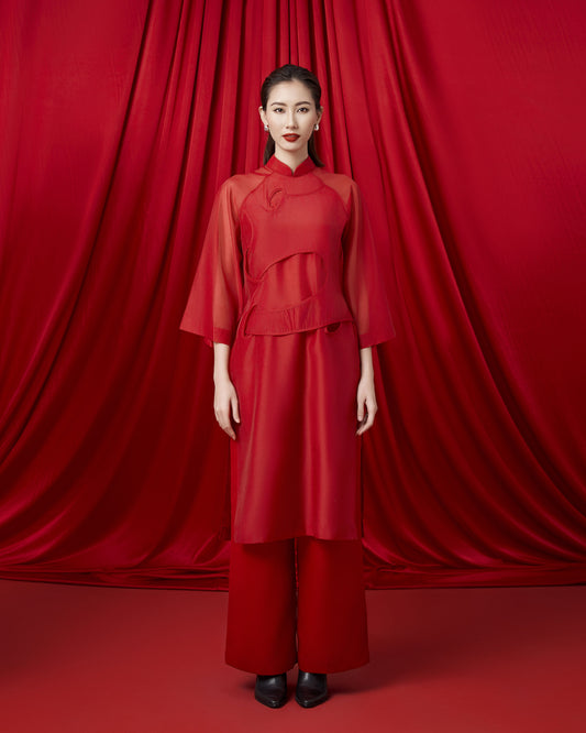 luon-vnng-ao-dai-for-women-red-caostu-ASTOUD