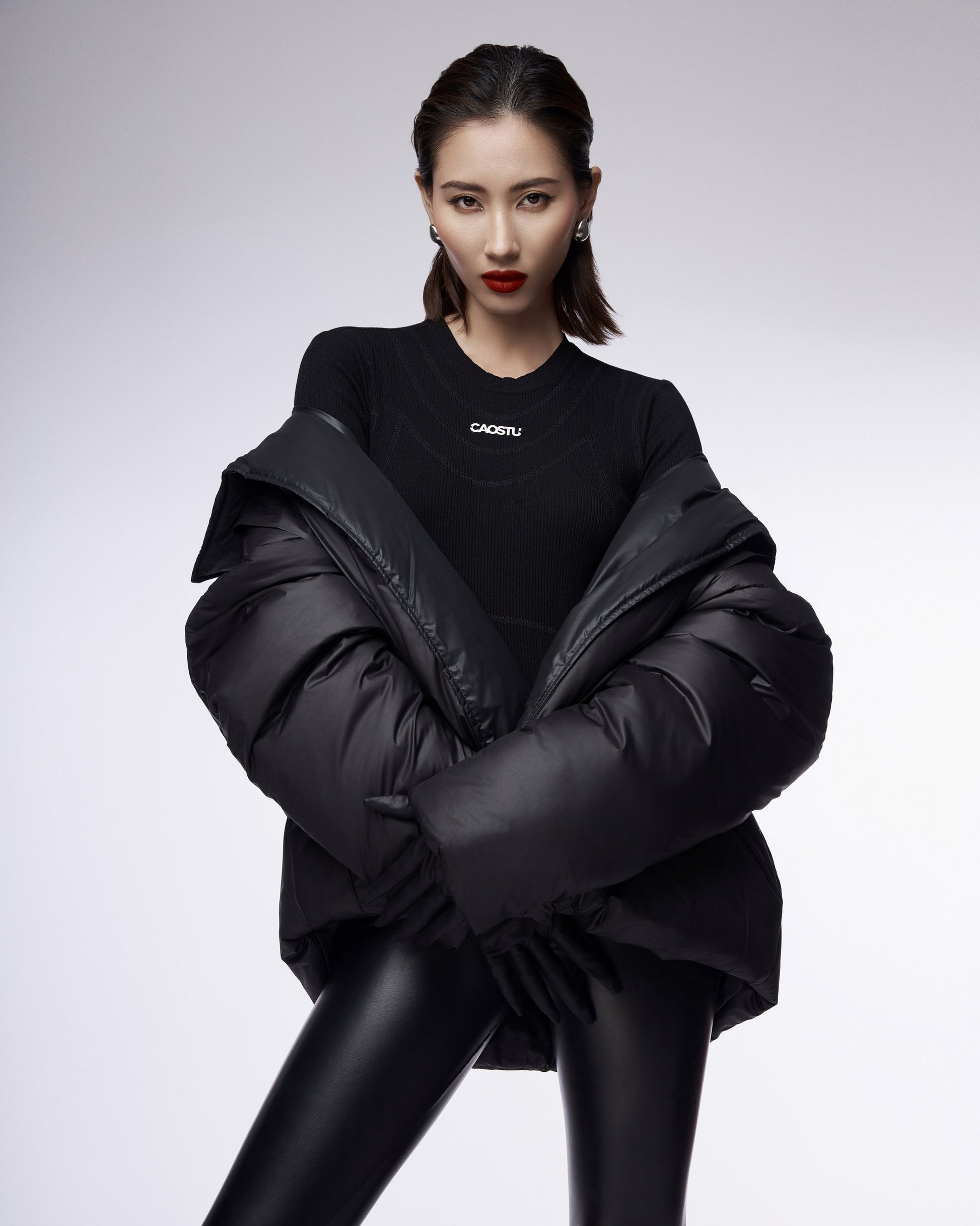 thung-thinh-feather-down-jacket-black-caostu-astoud