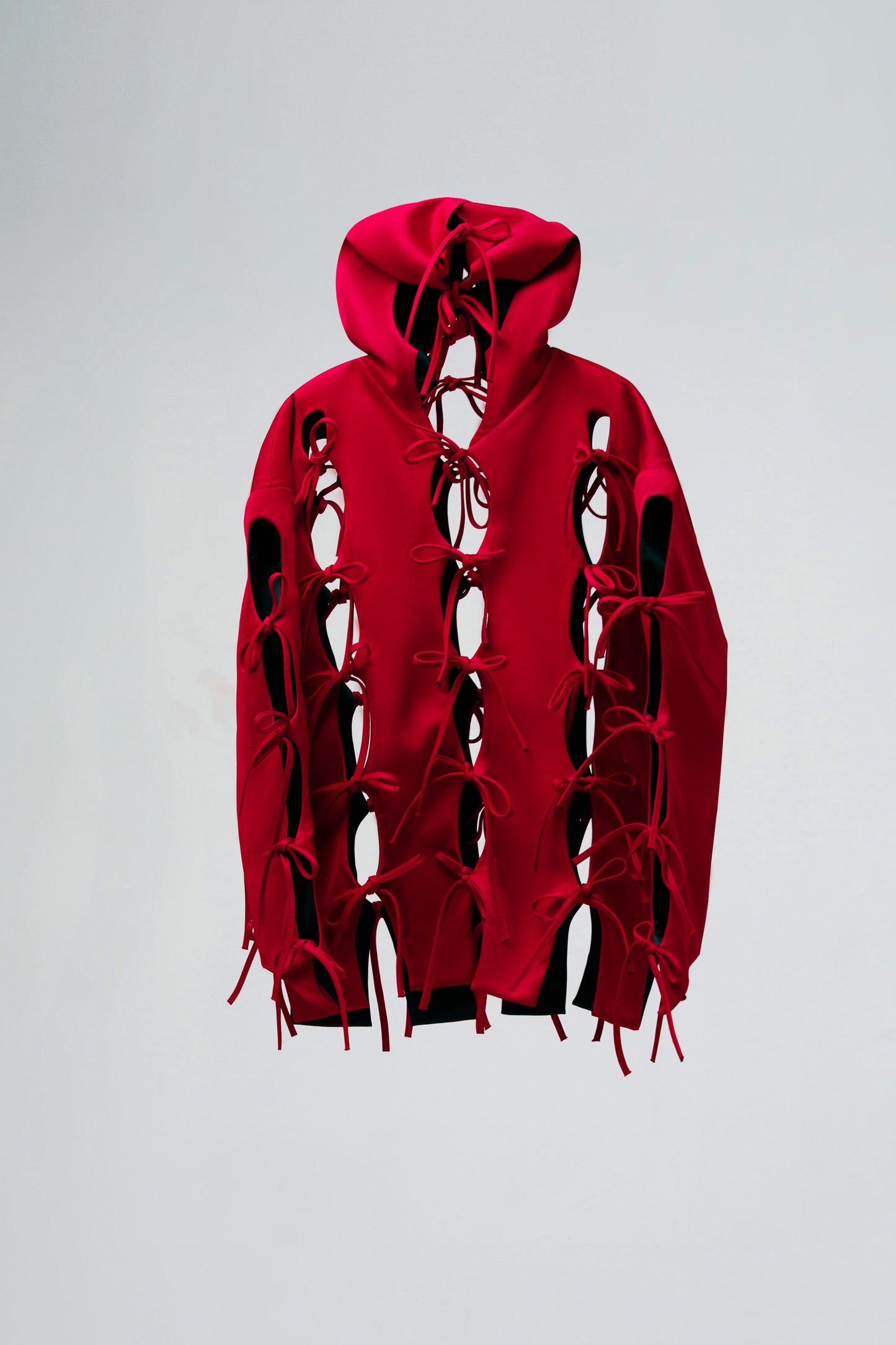 little-red-riding-hood-caostu-ASTOUD