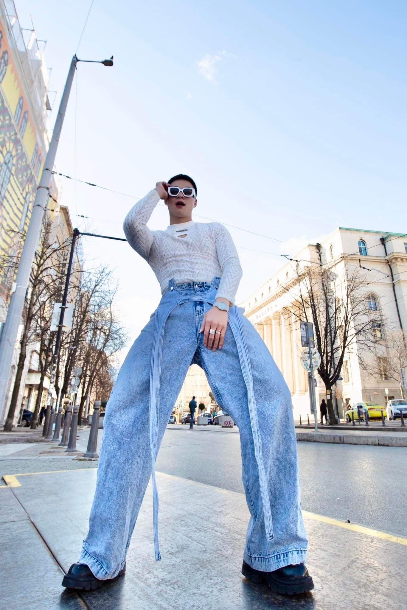 vom-jeans-silver-CAOSTU-astoud