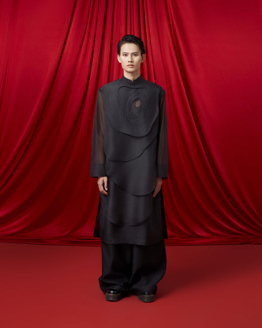 lop-lang-ao-dai-for-men-black-caostu-astoud