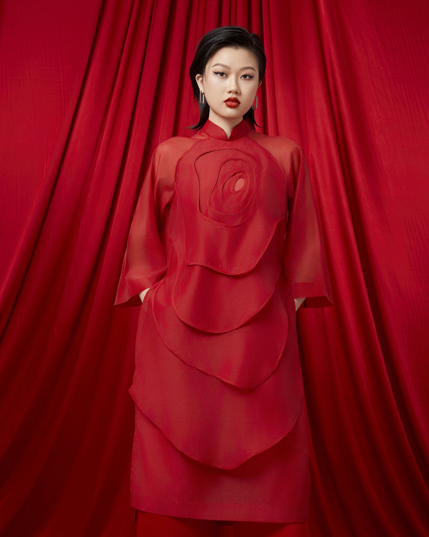 lop-lang-ao-dai-for-women-red-caostu-astoud