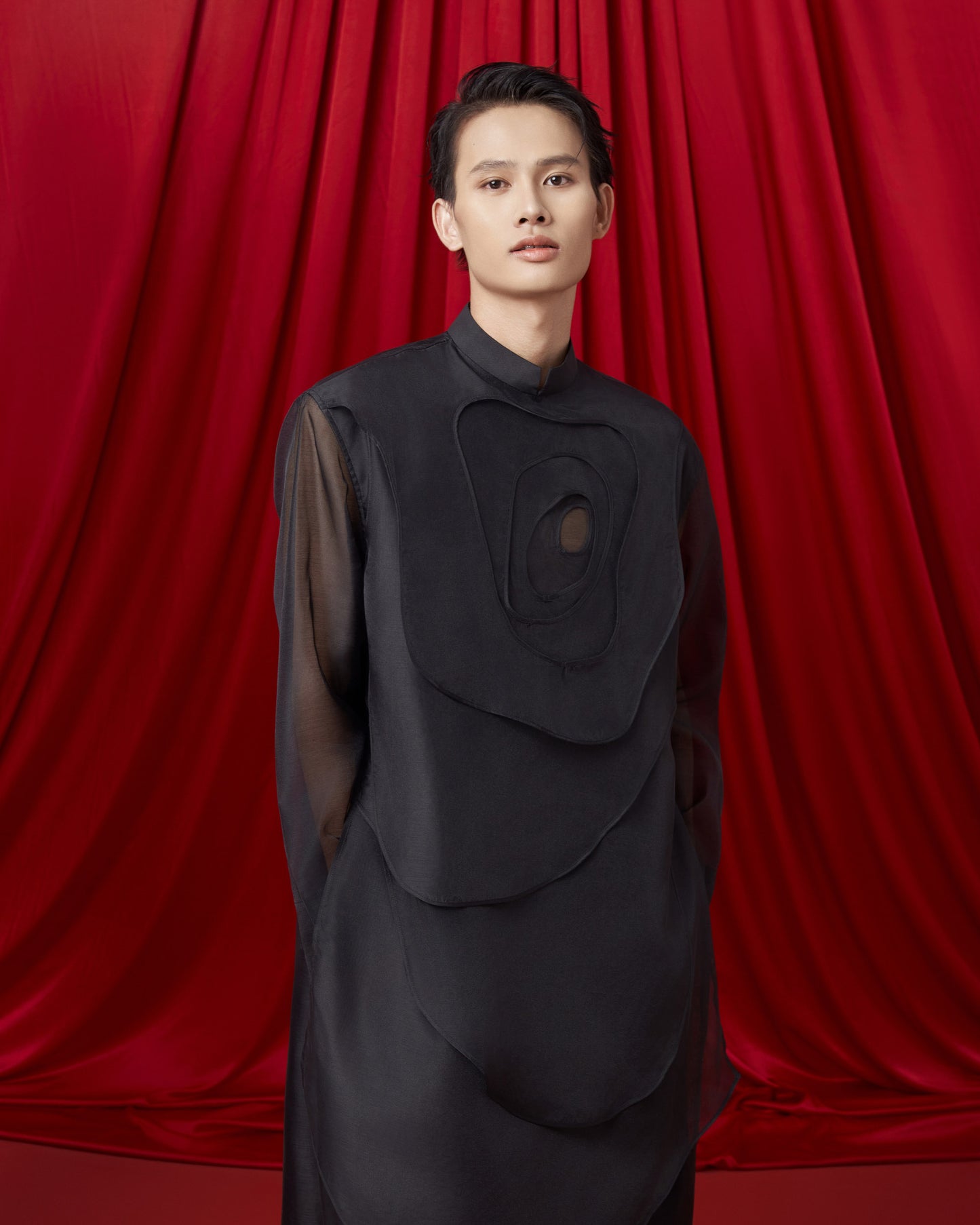 lop-lang-ao-dai-for-men-black-caostu-astoud