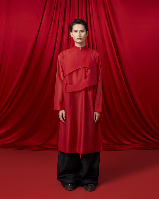 luon-vong-ao-dai-for-men-red-caostu-astoud